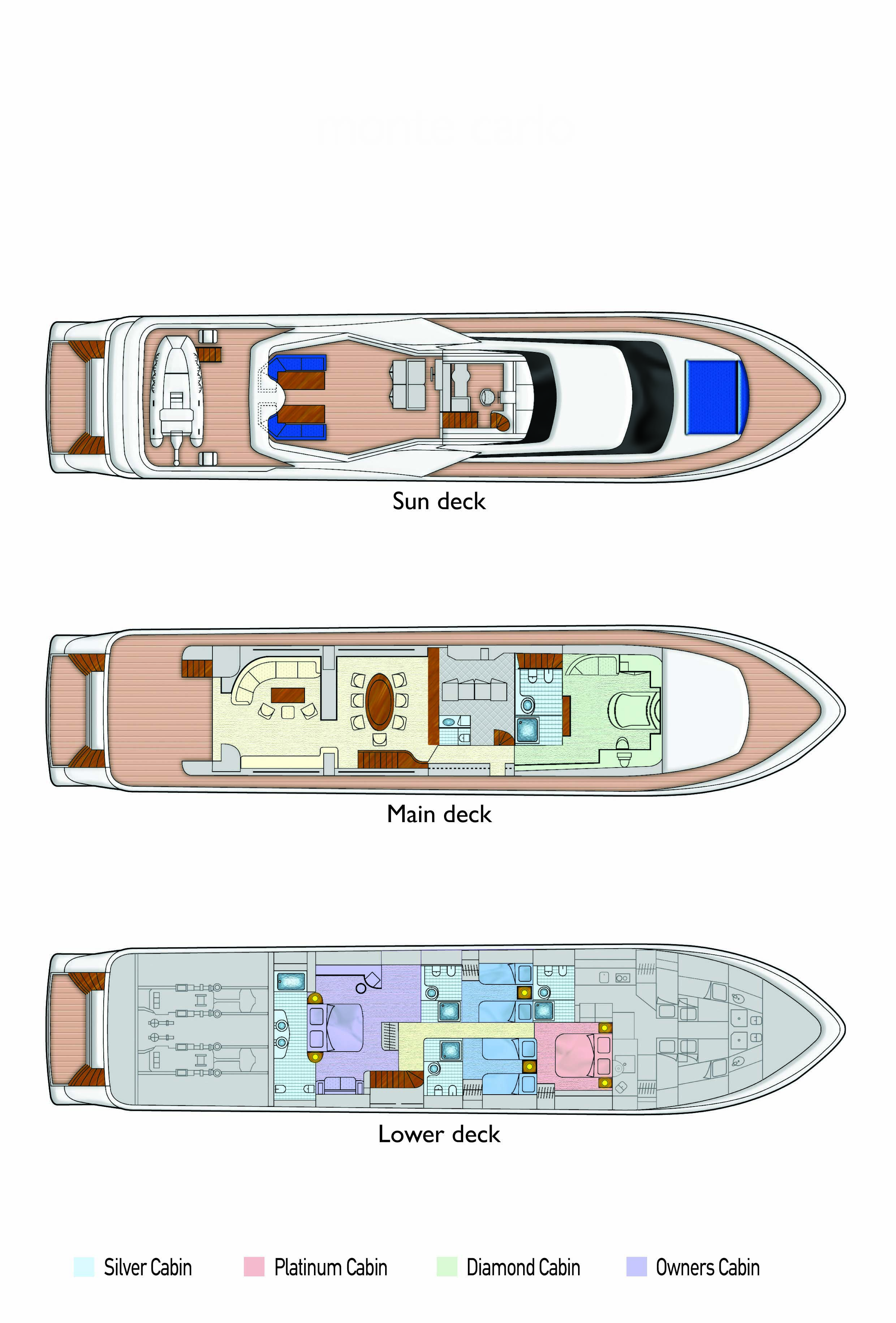 фото Falcon 100 11