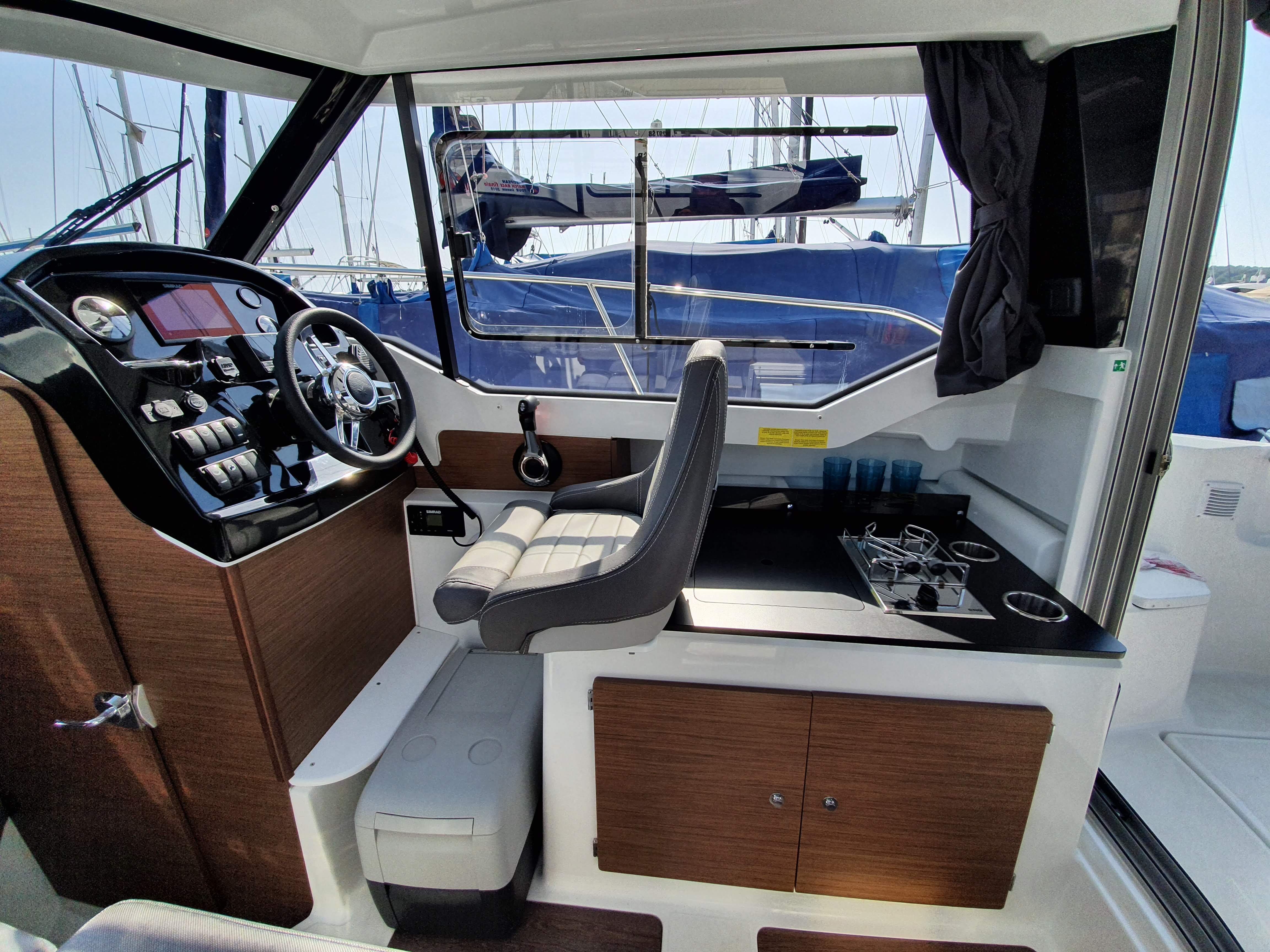 foto Merry Fisher 795 3