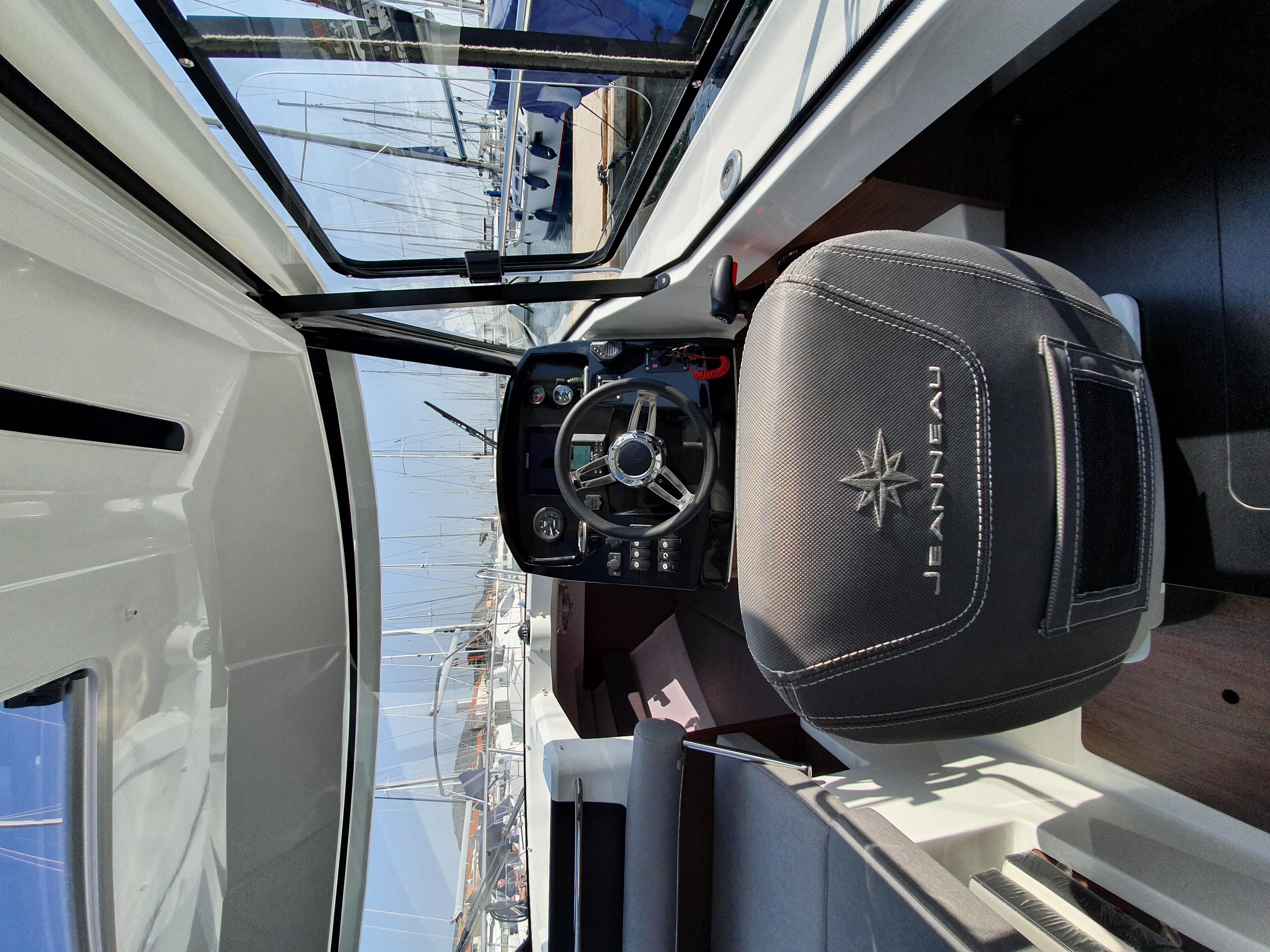 foto Merry Fisher 795 12