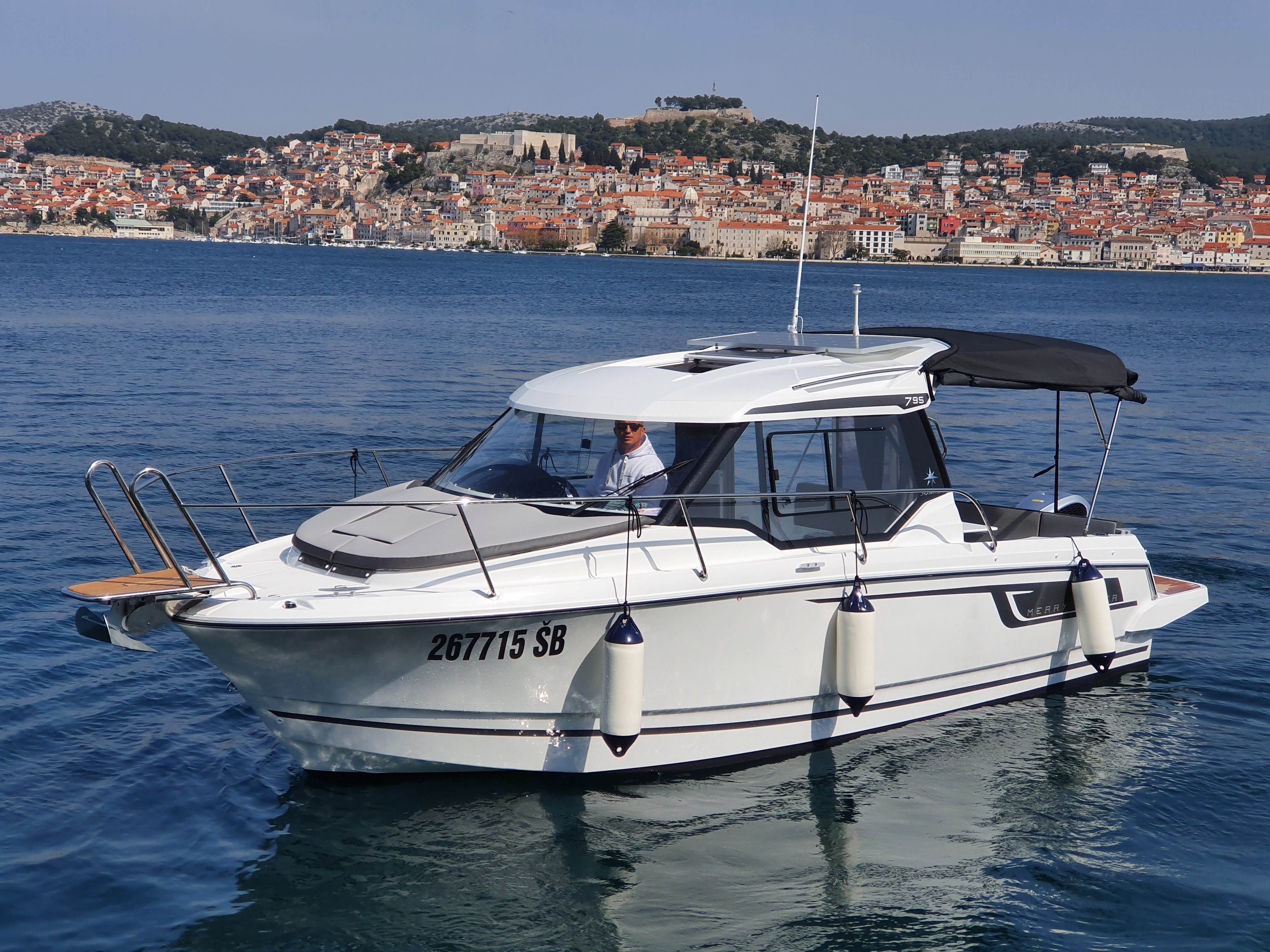 foto Merry Fisher 795 18