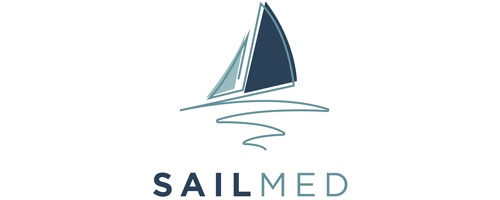 Sail-Med