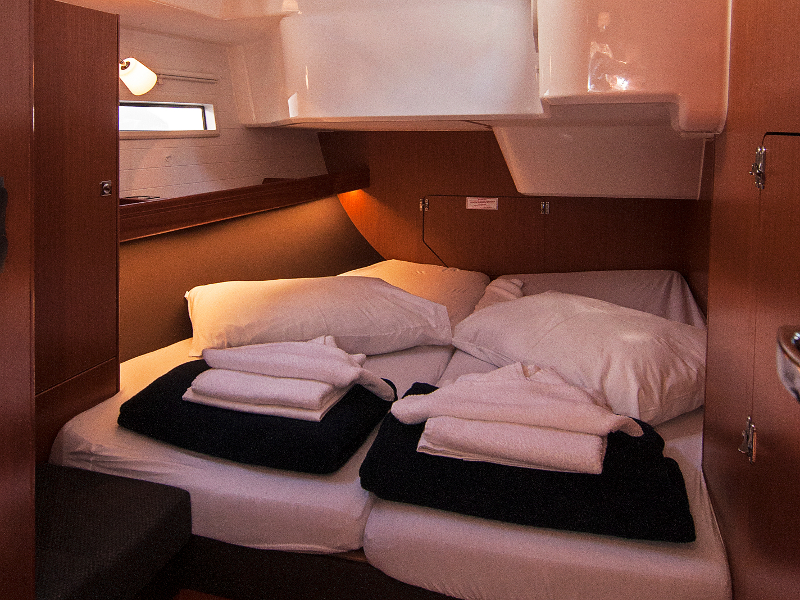 foto Bavaria Cruiser 51 6