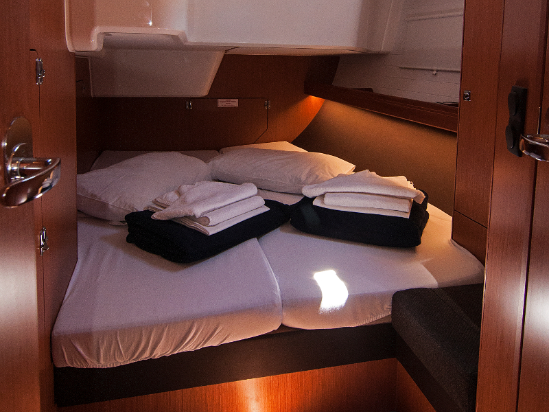 foto Bavaria Cruiser 51 9