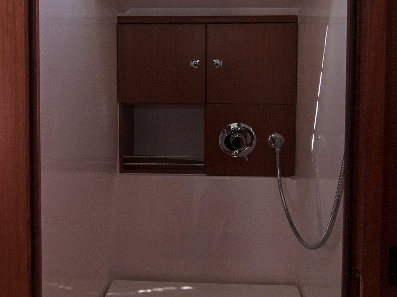 foto Bavaria Cruiser 46 3