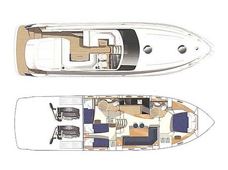 Photo Princess V53 2