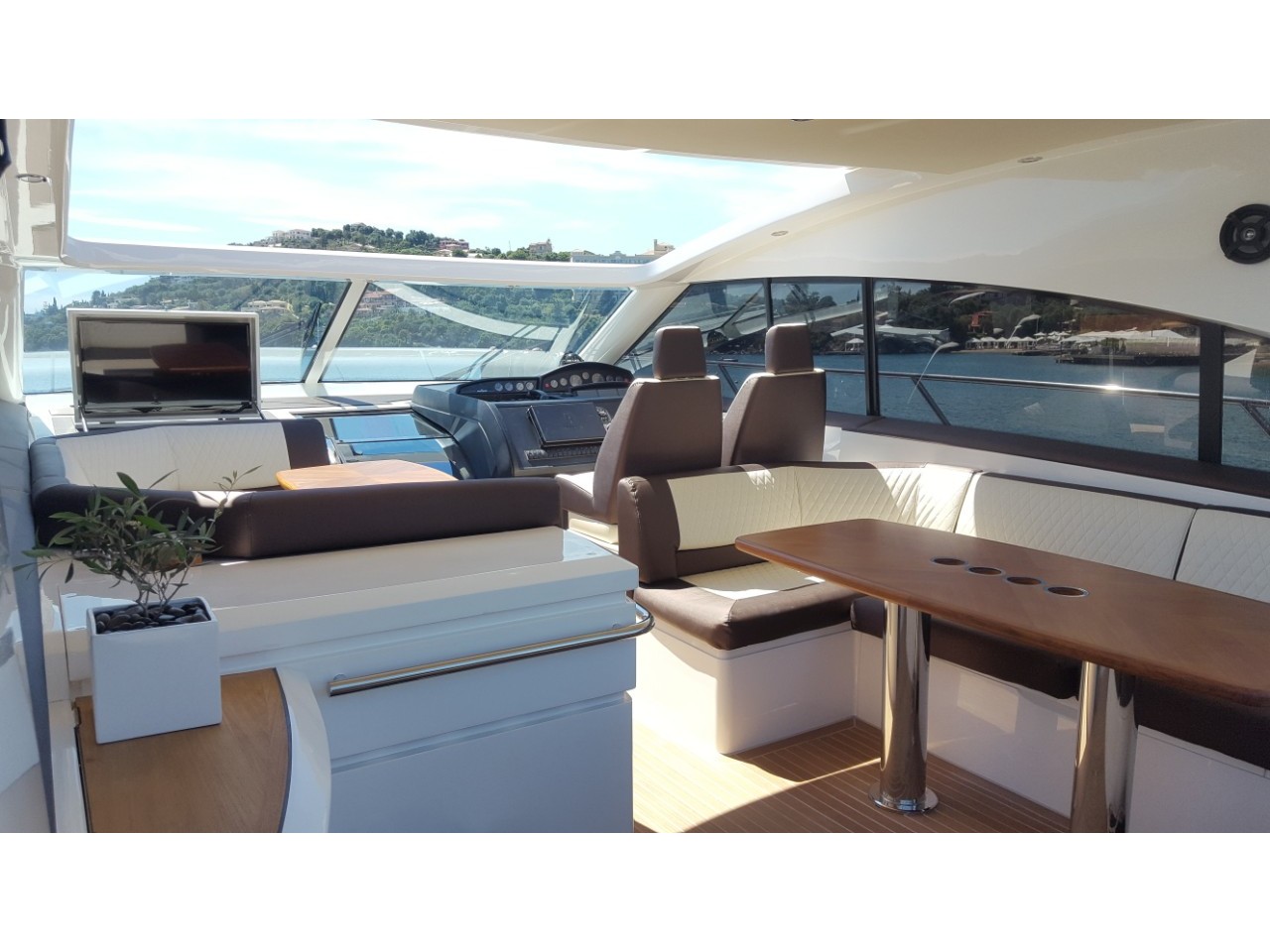 Photo Princess V53 3