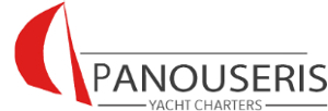 Panouseris Yacht Charters