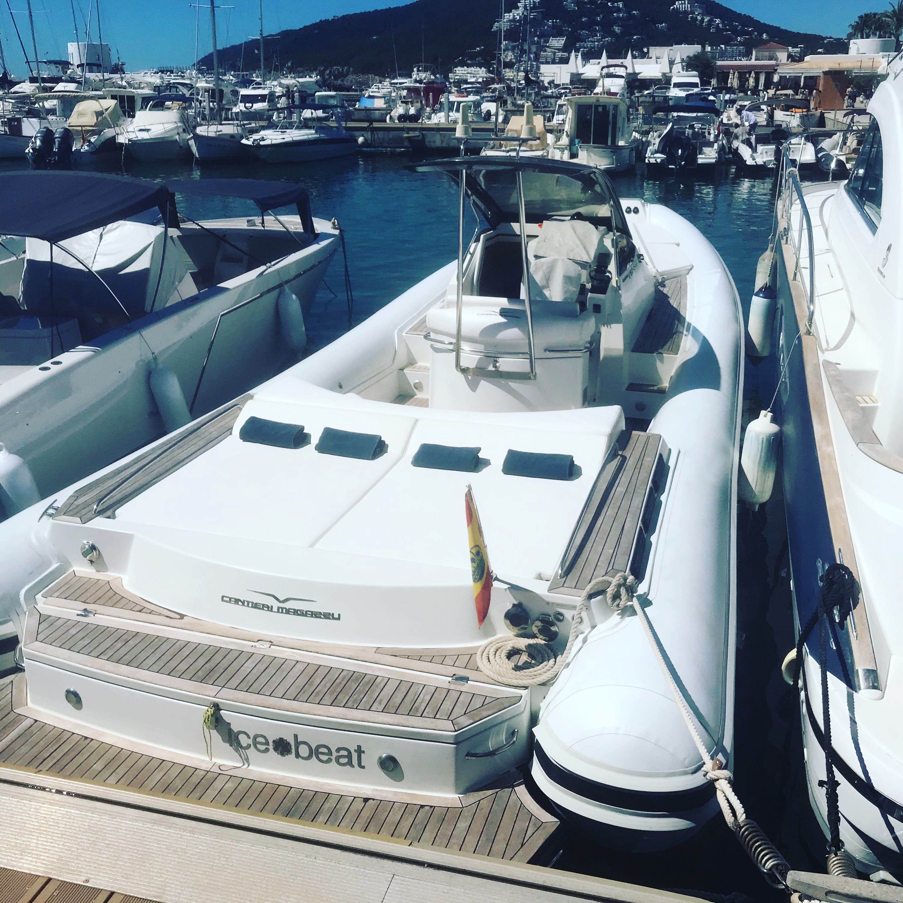 صور Magazzu MX-11 CoupÃ©  2