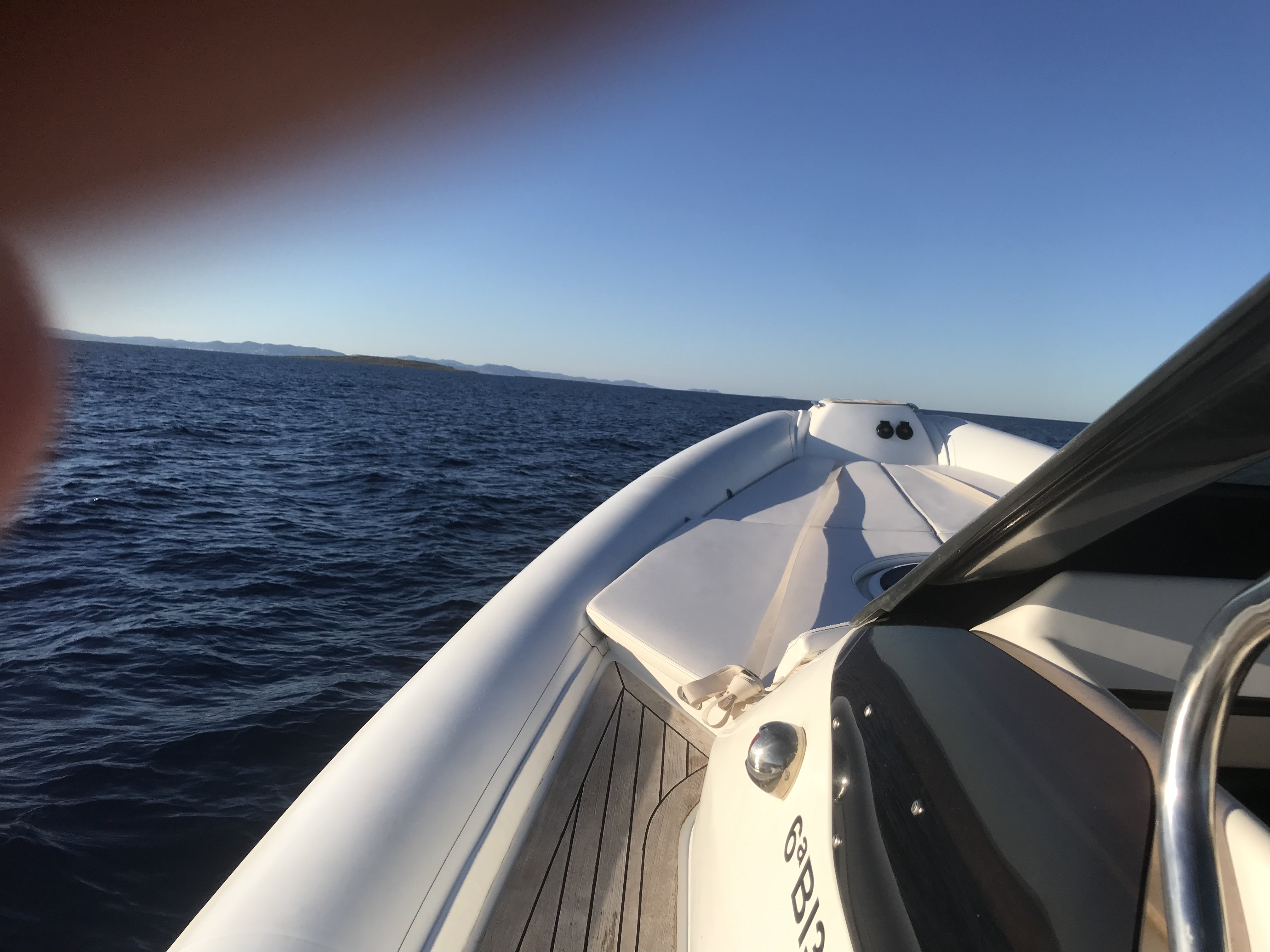 صور Magazzu MX-11 CoupÃ©  3