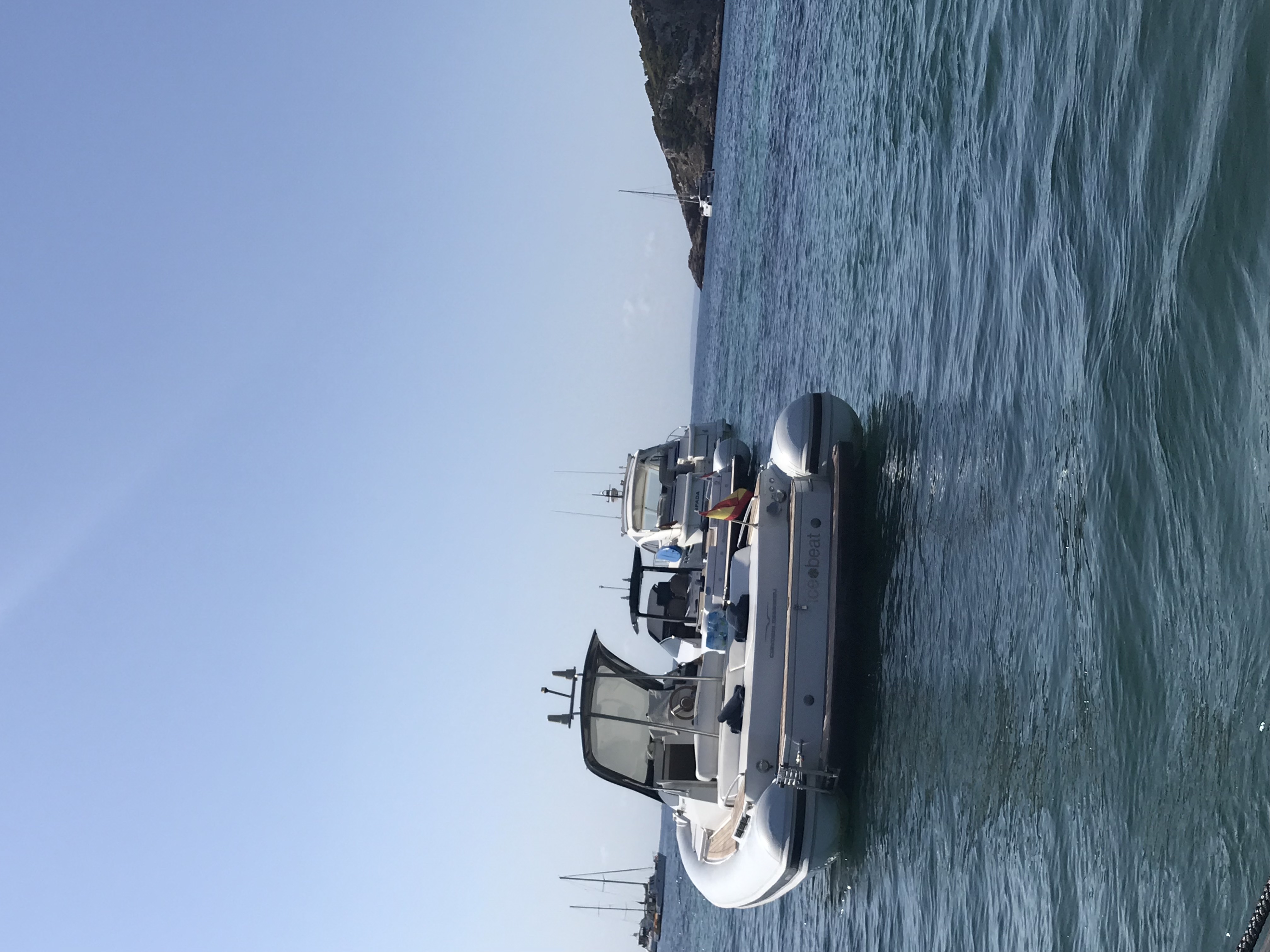 صور Magazzu MX-11 CoupÃ©  4