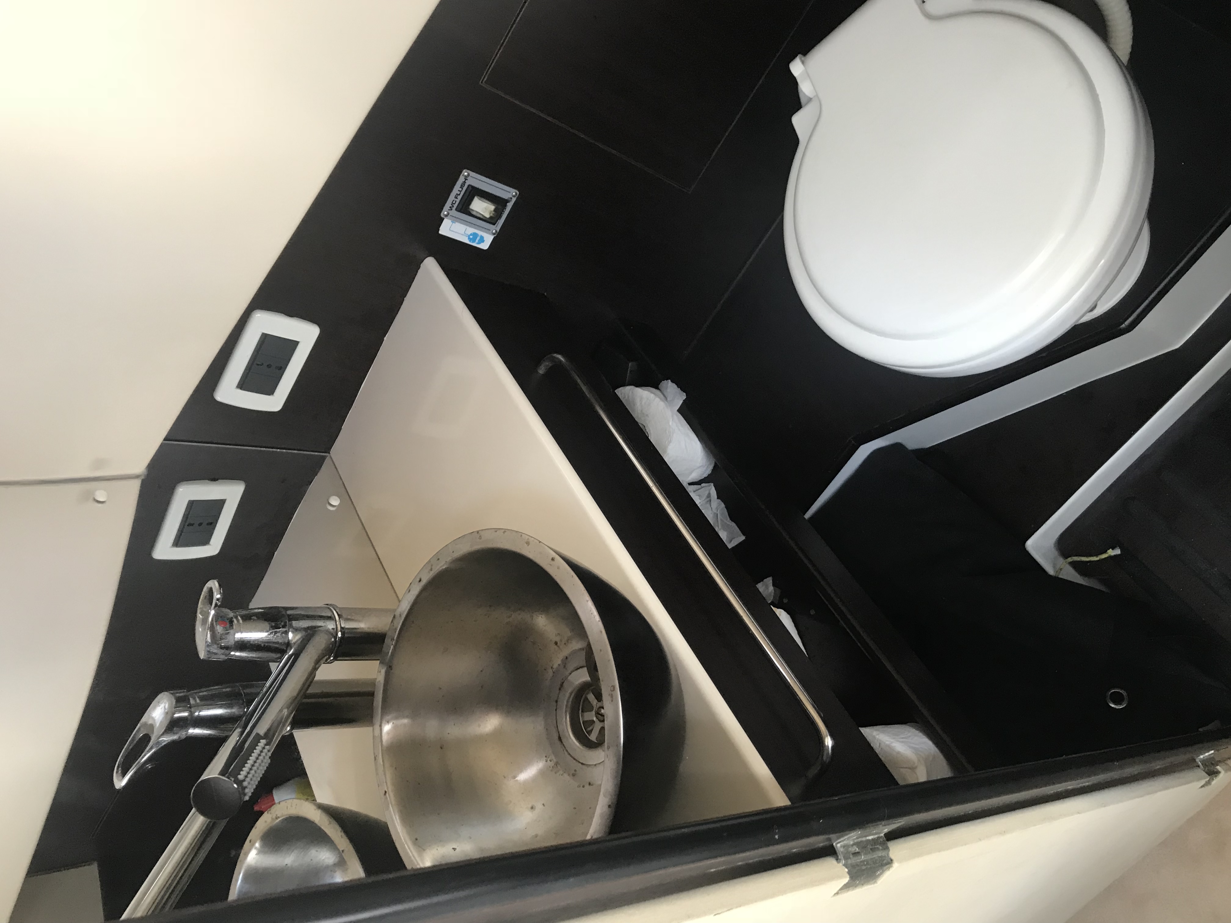 صور Magazzu MX-11 CoupÃ©  5