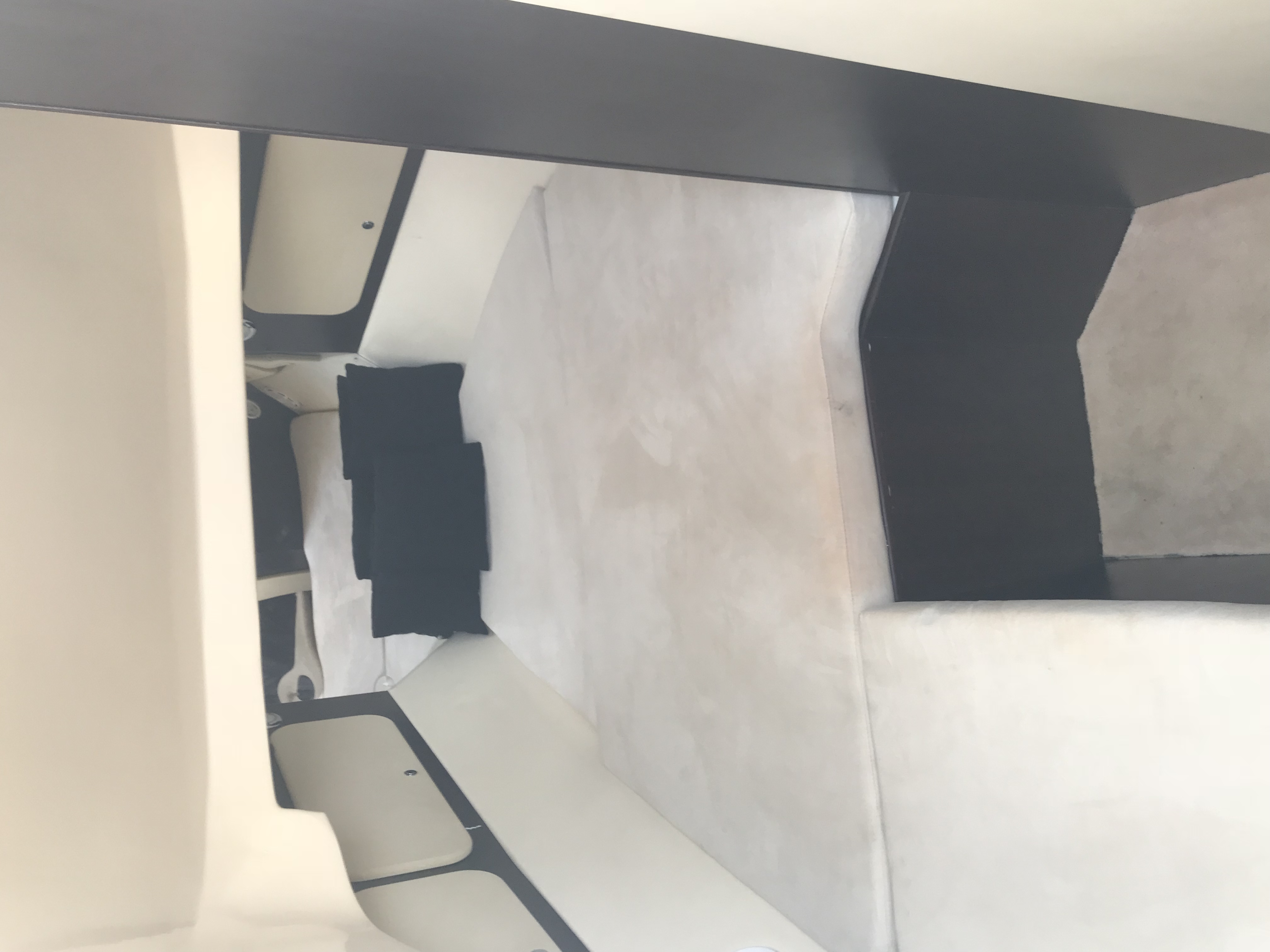 صور Magazzu MX-11 CoupÃ©  6