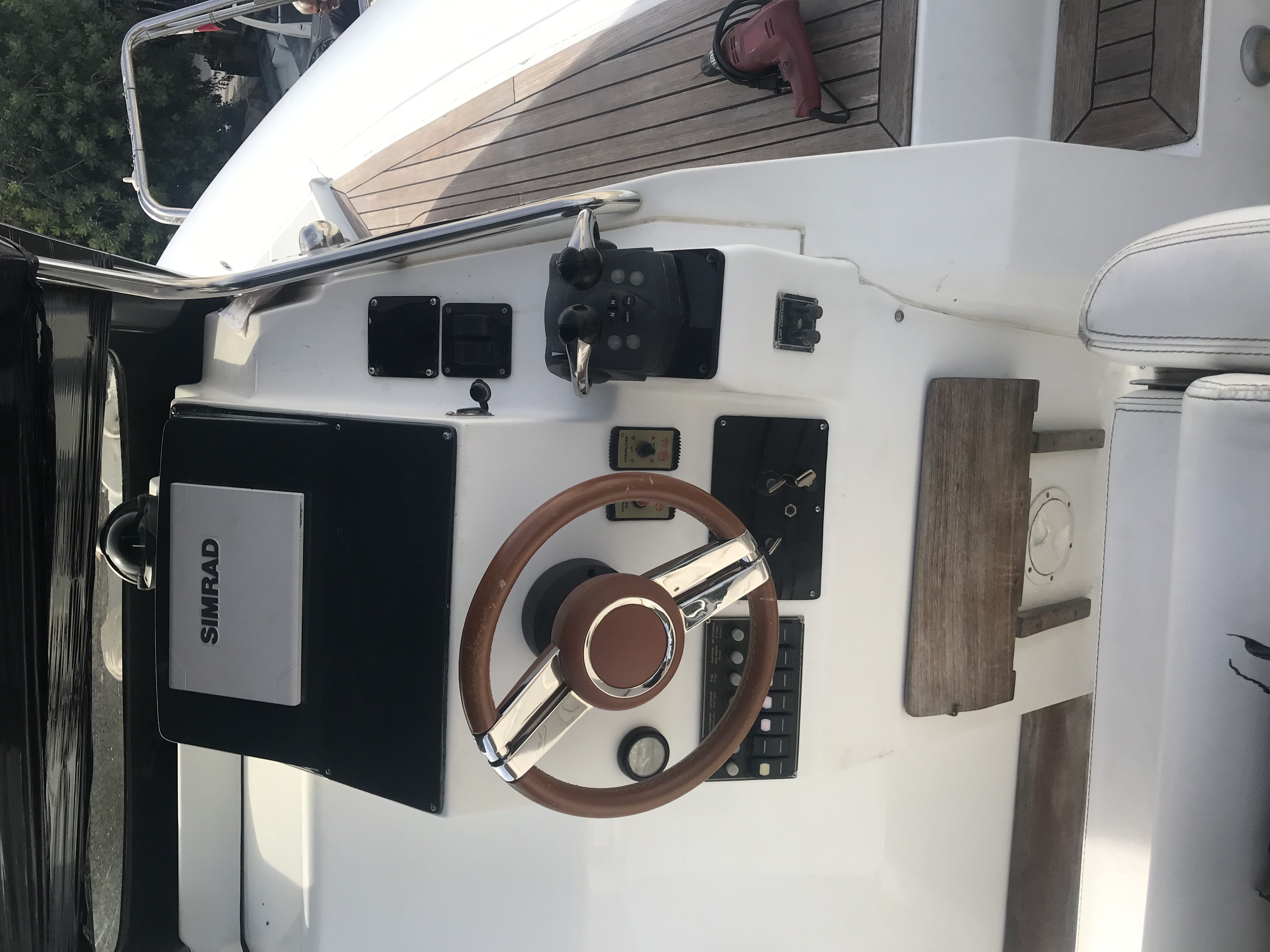 صور Magazzu MX-11 CoupÃ©  7