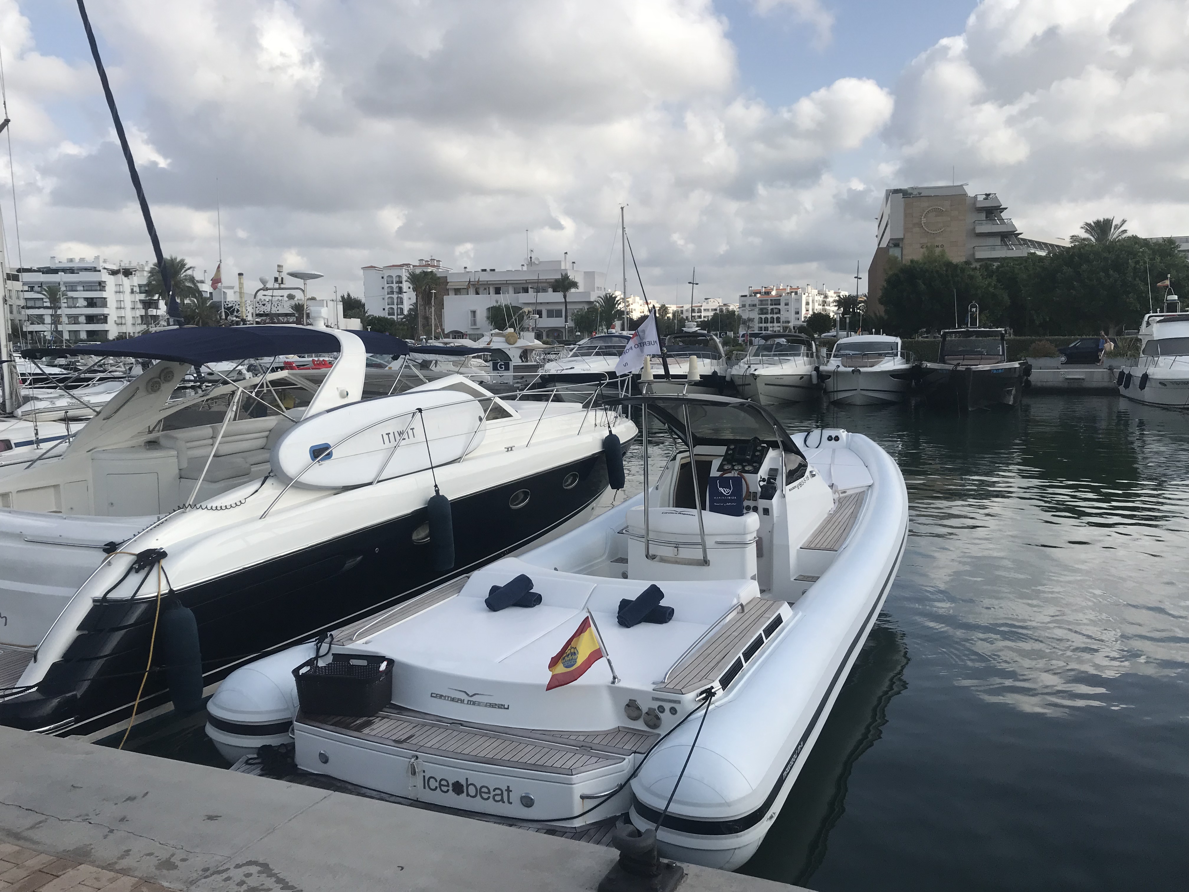 صور Magazzu MX-11 CoupÃ©  8