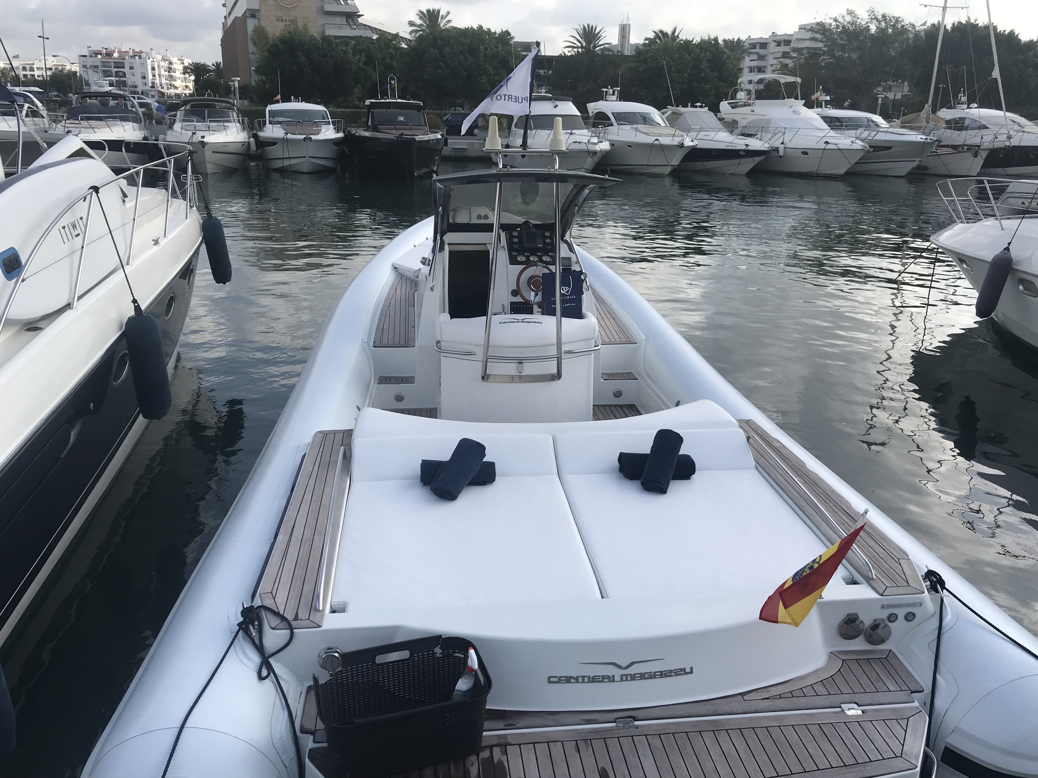 صور Magazzu MX-11 CoupÃ©  10