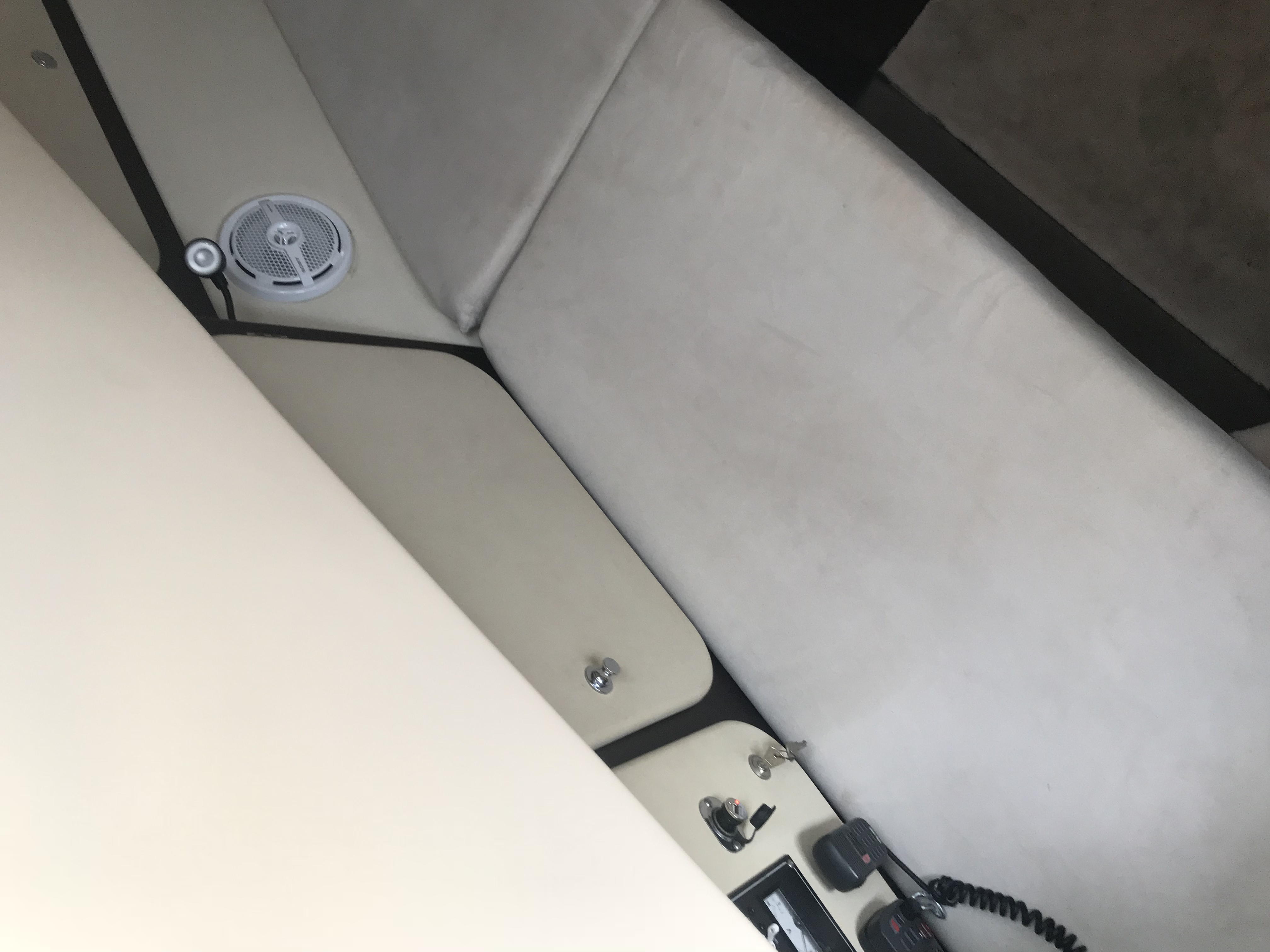 صور Magazzu MX-11 CoupÃ©  11