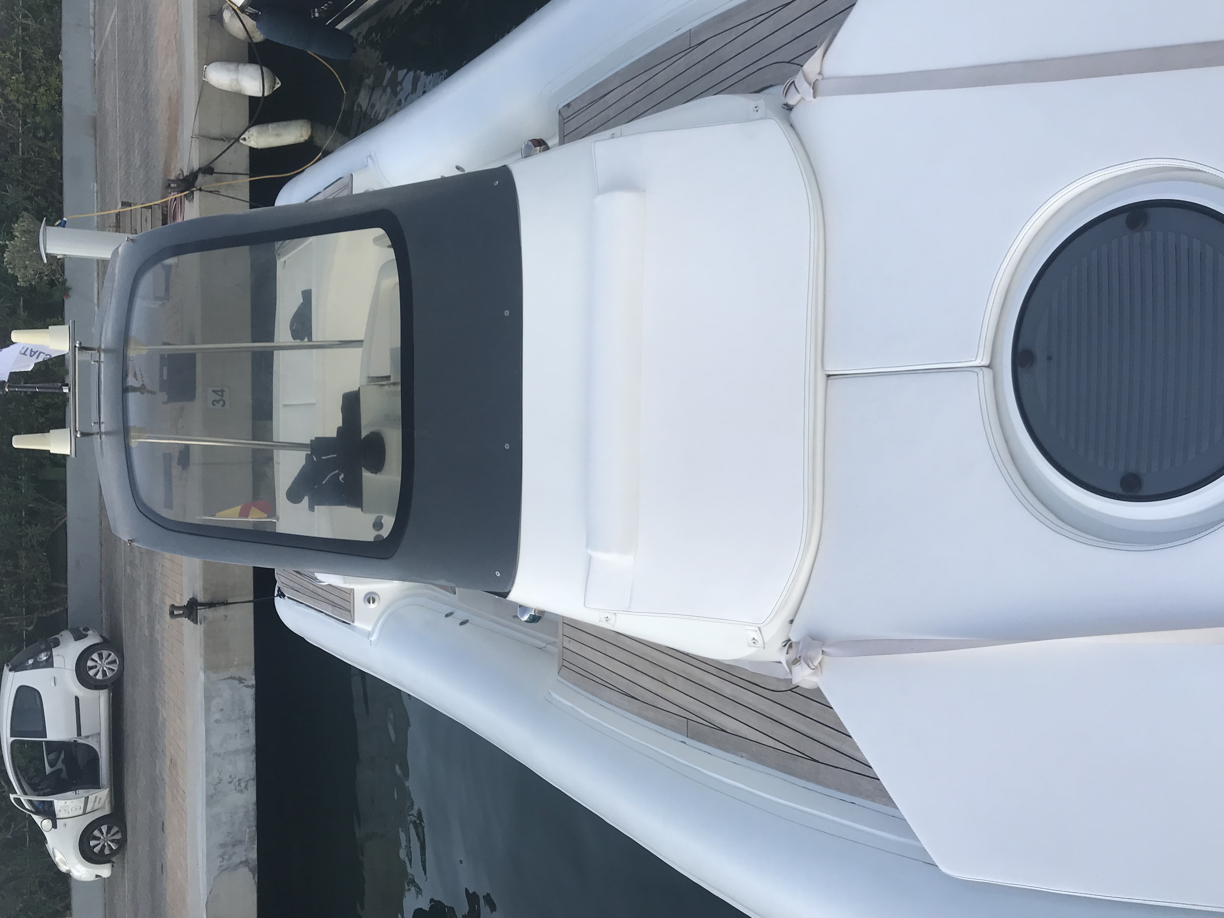 صور Magazzu MX-11 CoupÃ©  12