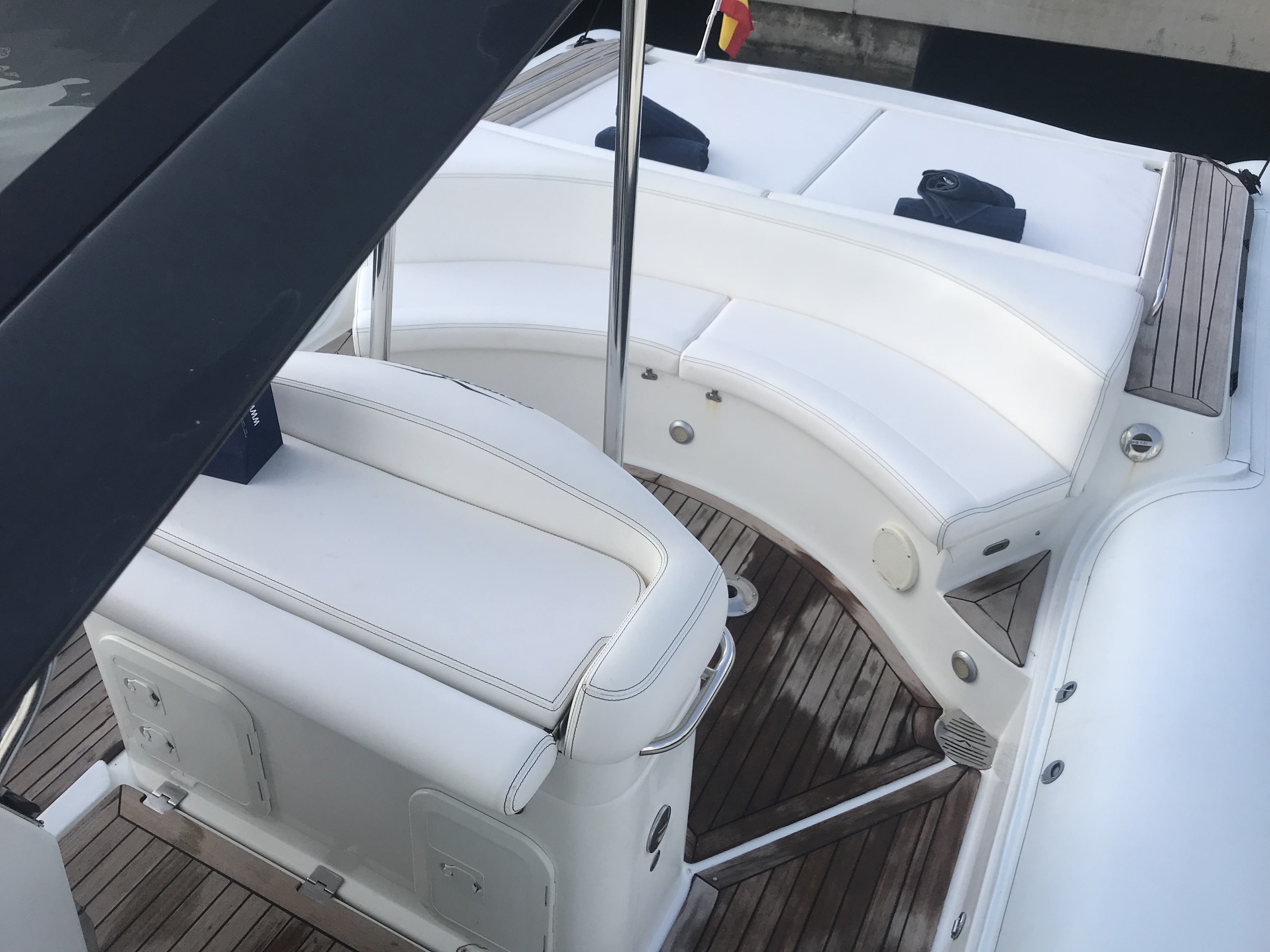 صور Magazzu MX-11 CoupÃ©  13