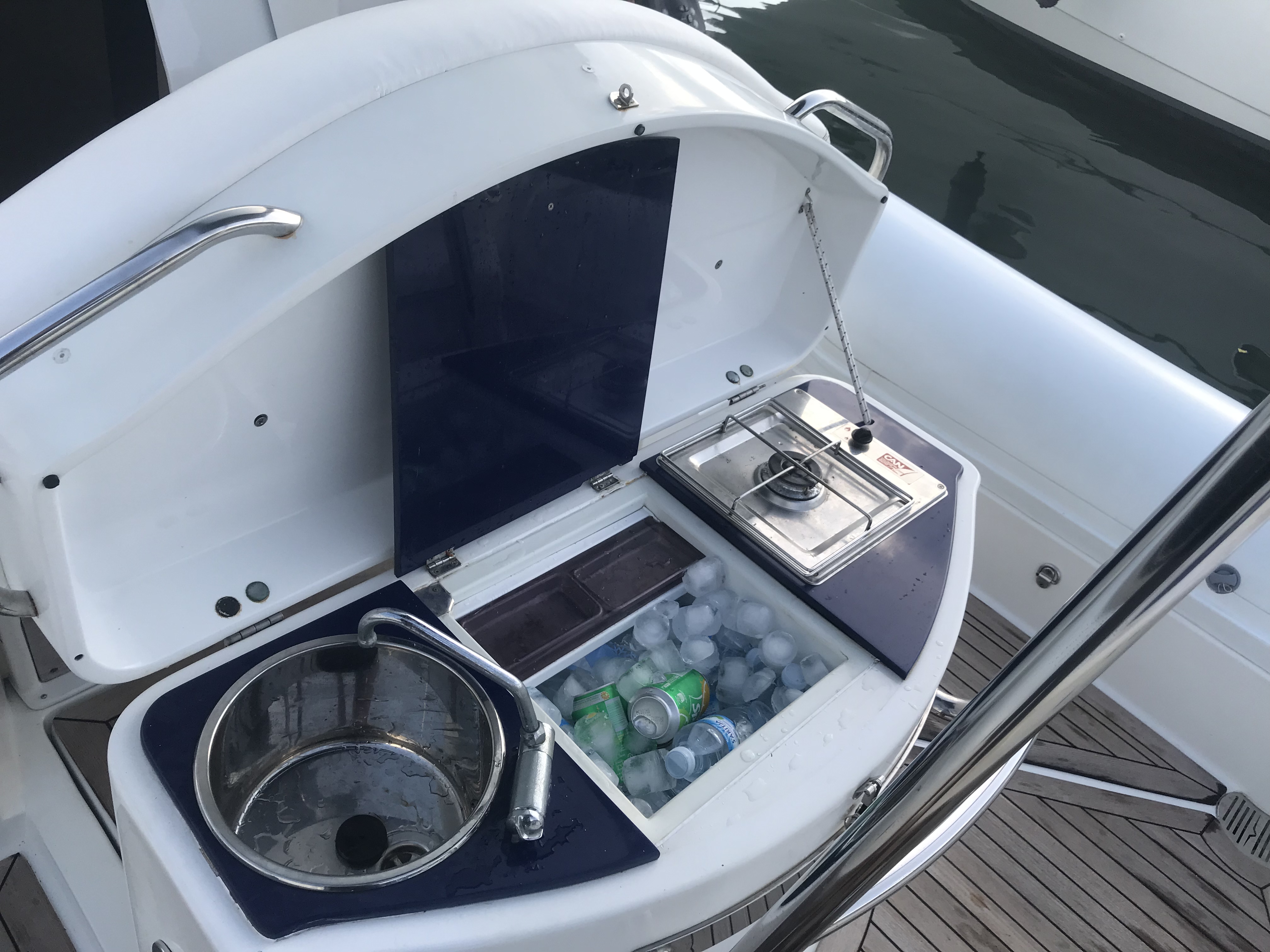 صور Magazzu MX-11 CoupÃ©  14