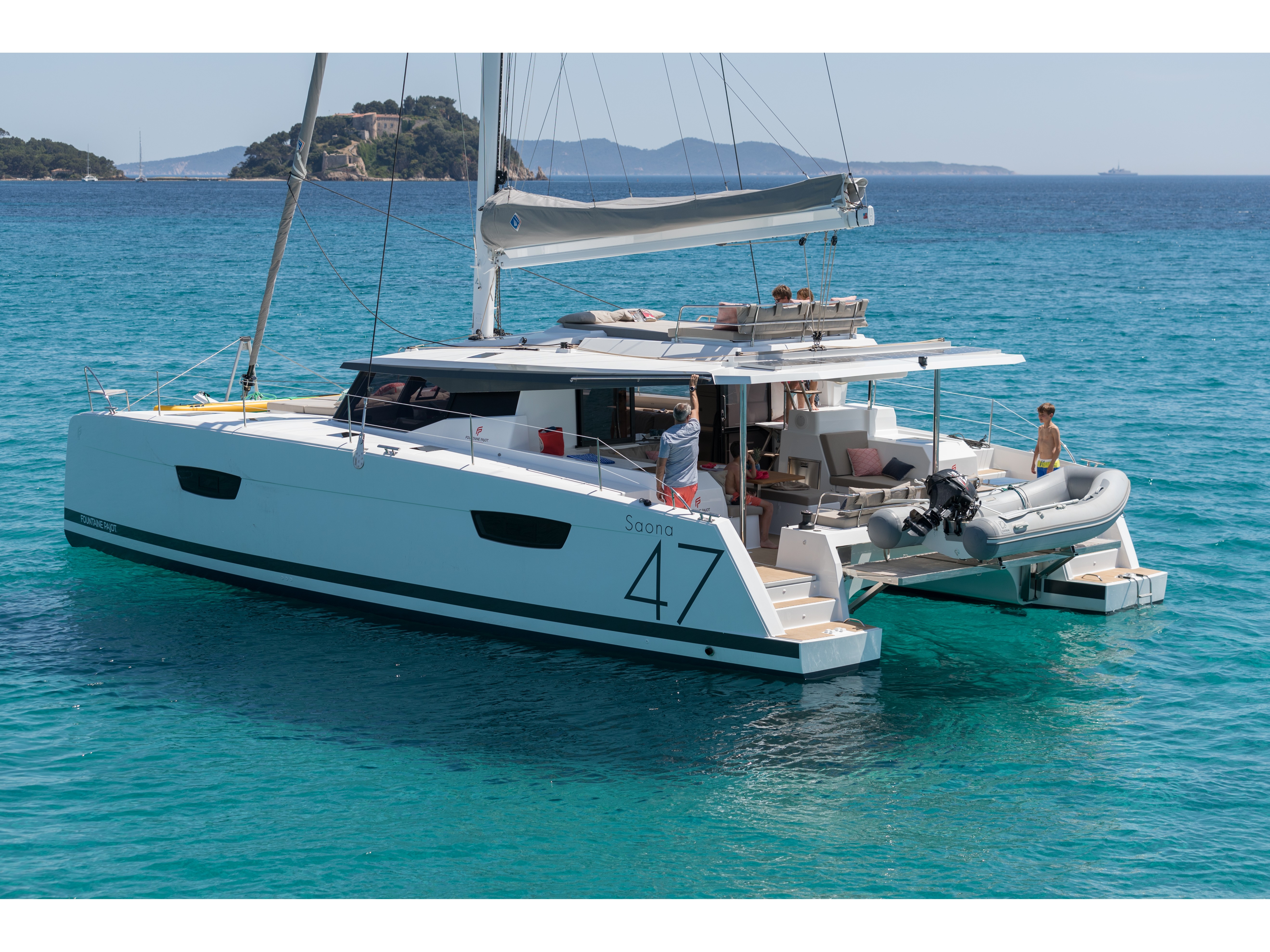 foto Saona 47 3