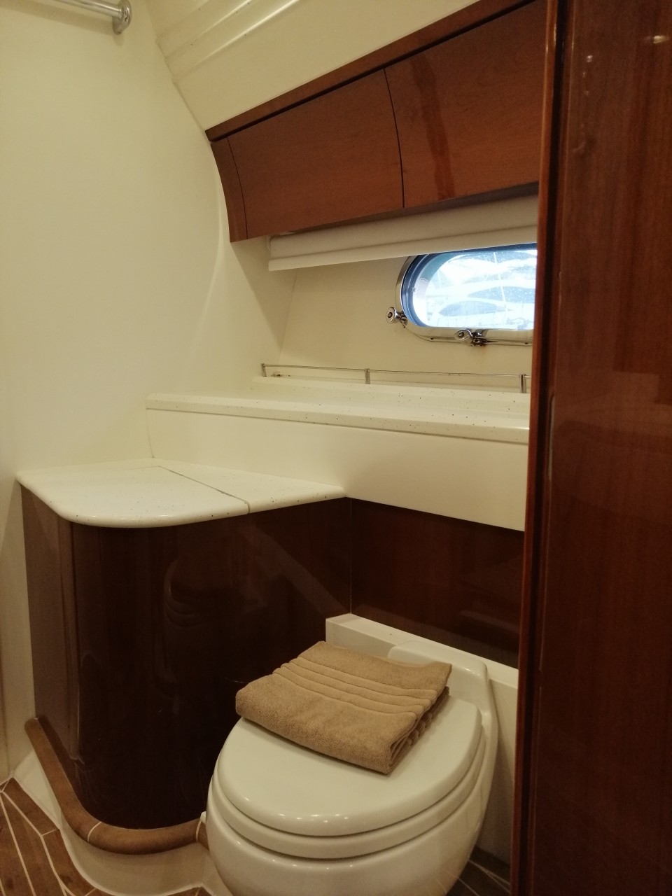 фото Princess 61 11