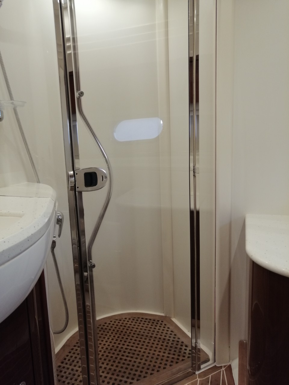 фото Princess 61 22