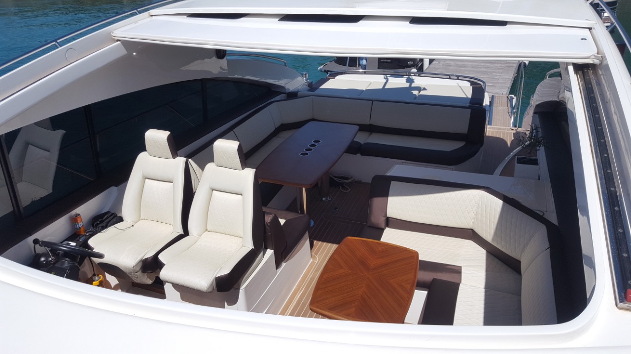 Photo Princess V53 7