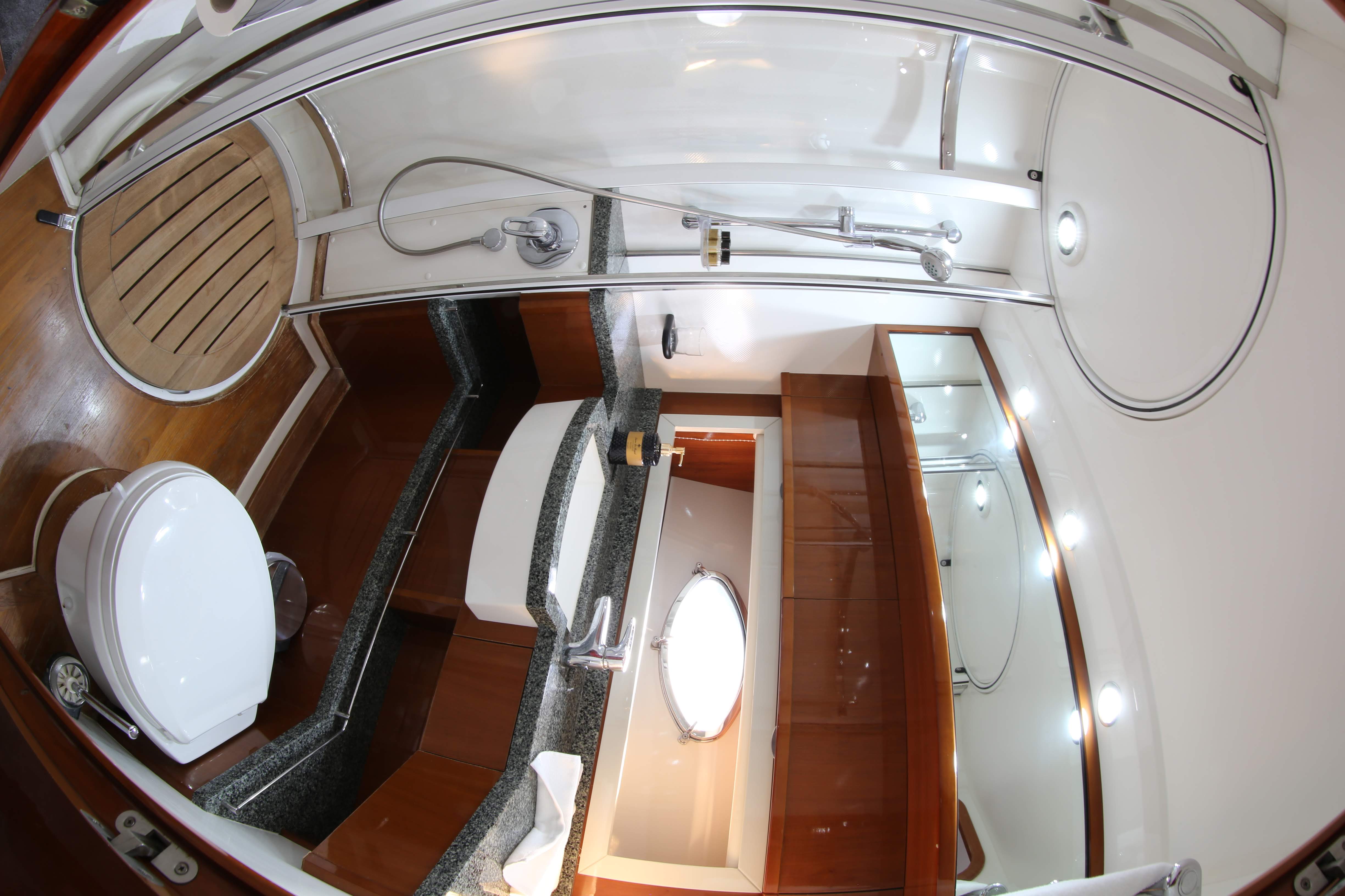 Photo Princess V53 9