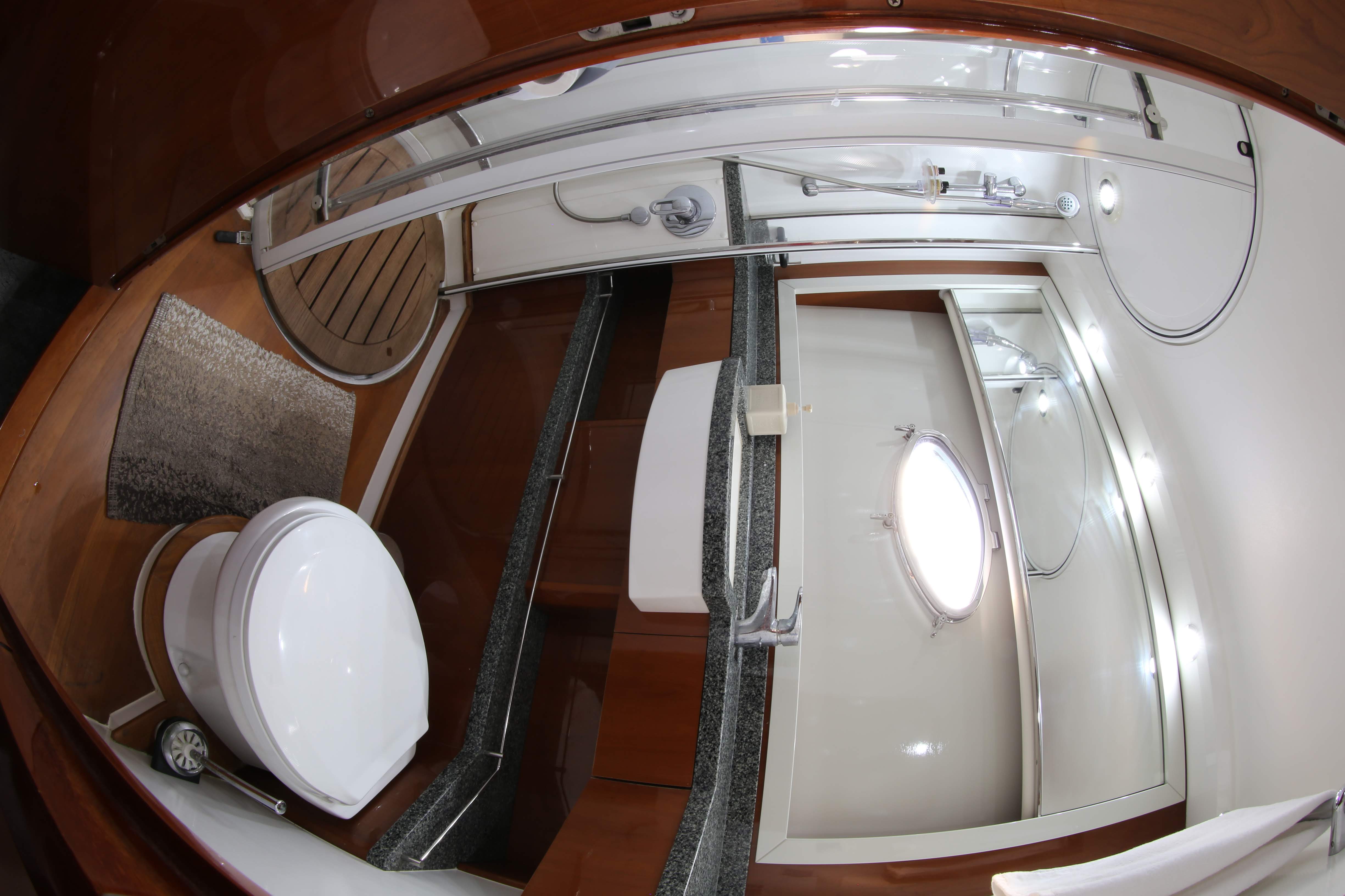 Photo Princess V53 10