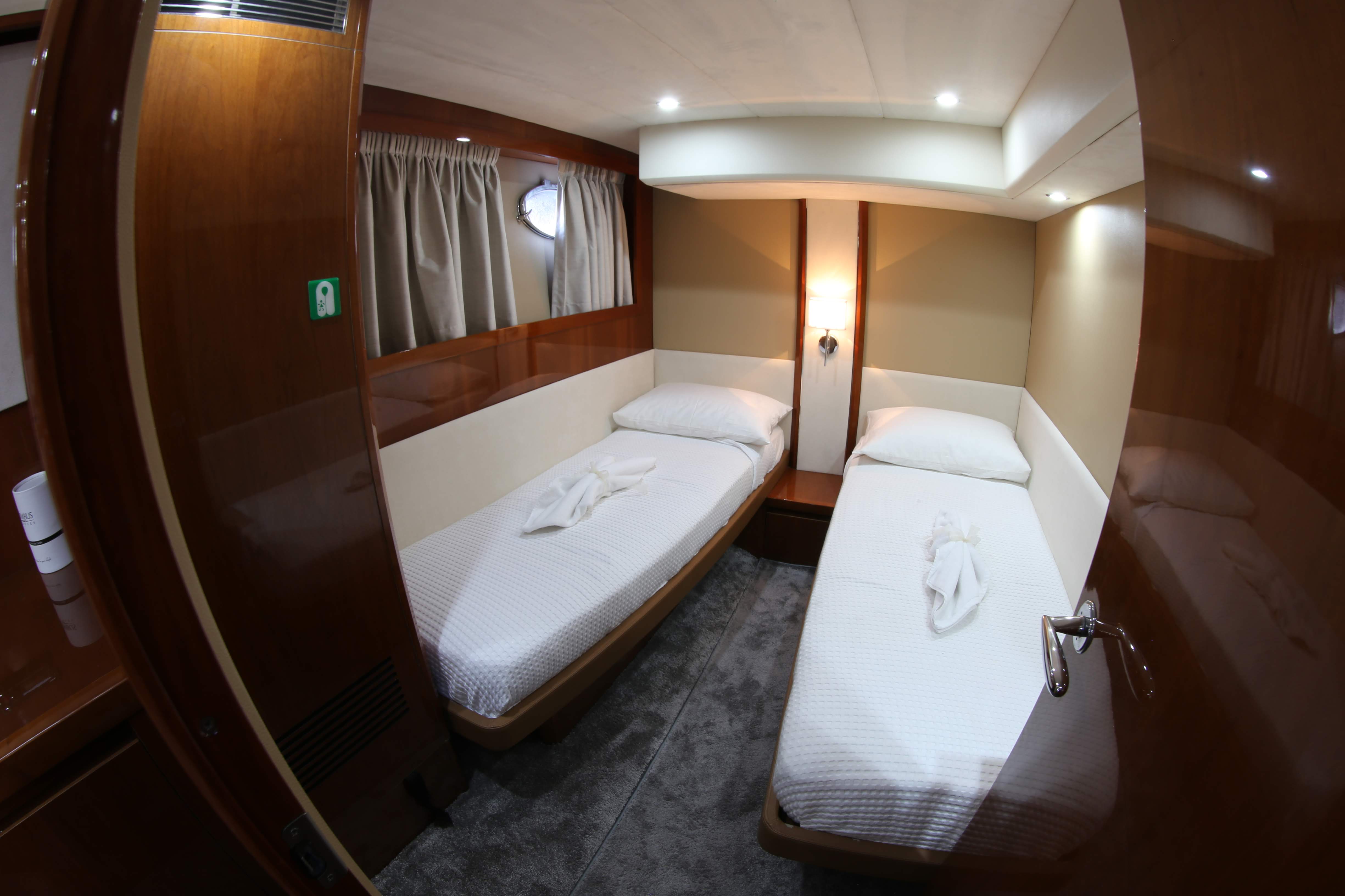 Photo Princess V53 11