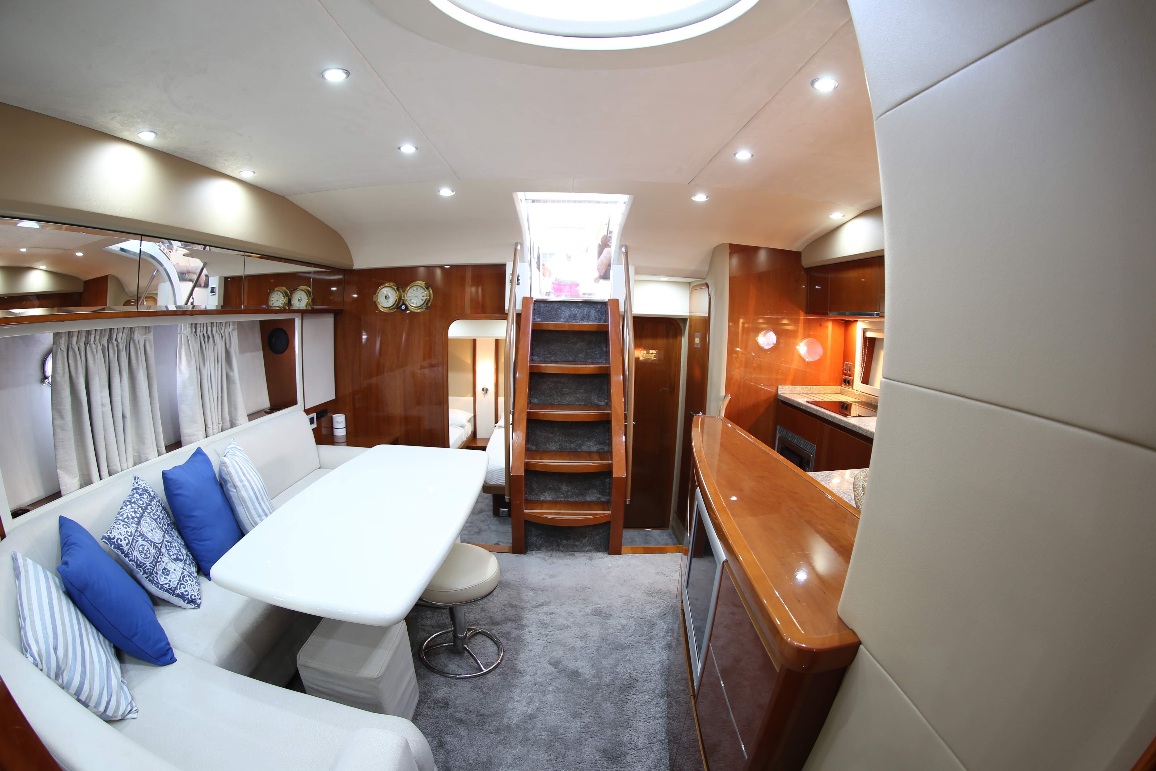 Photo Princess V53 13