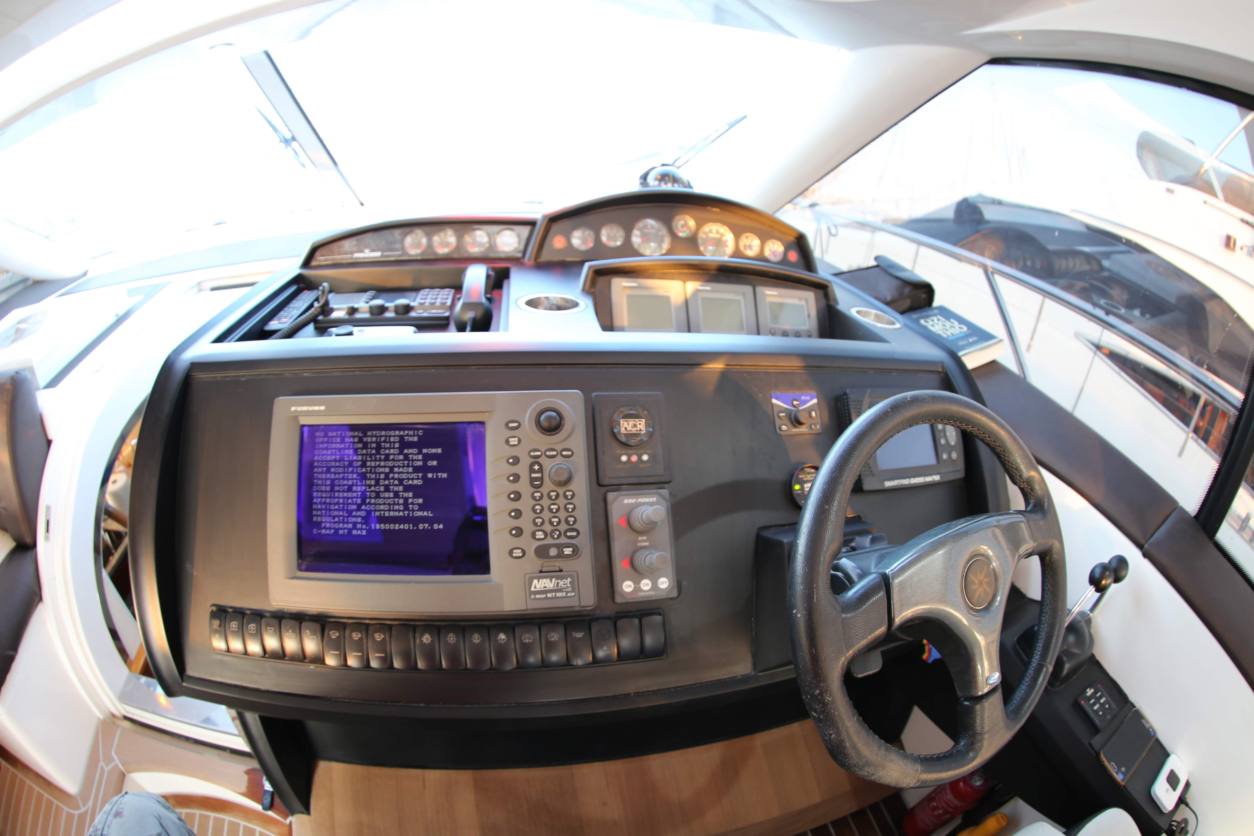 Photo Princess V53 14