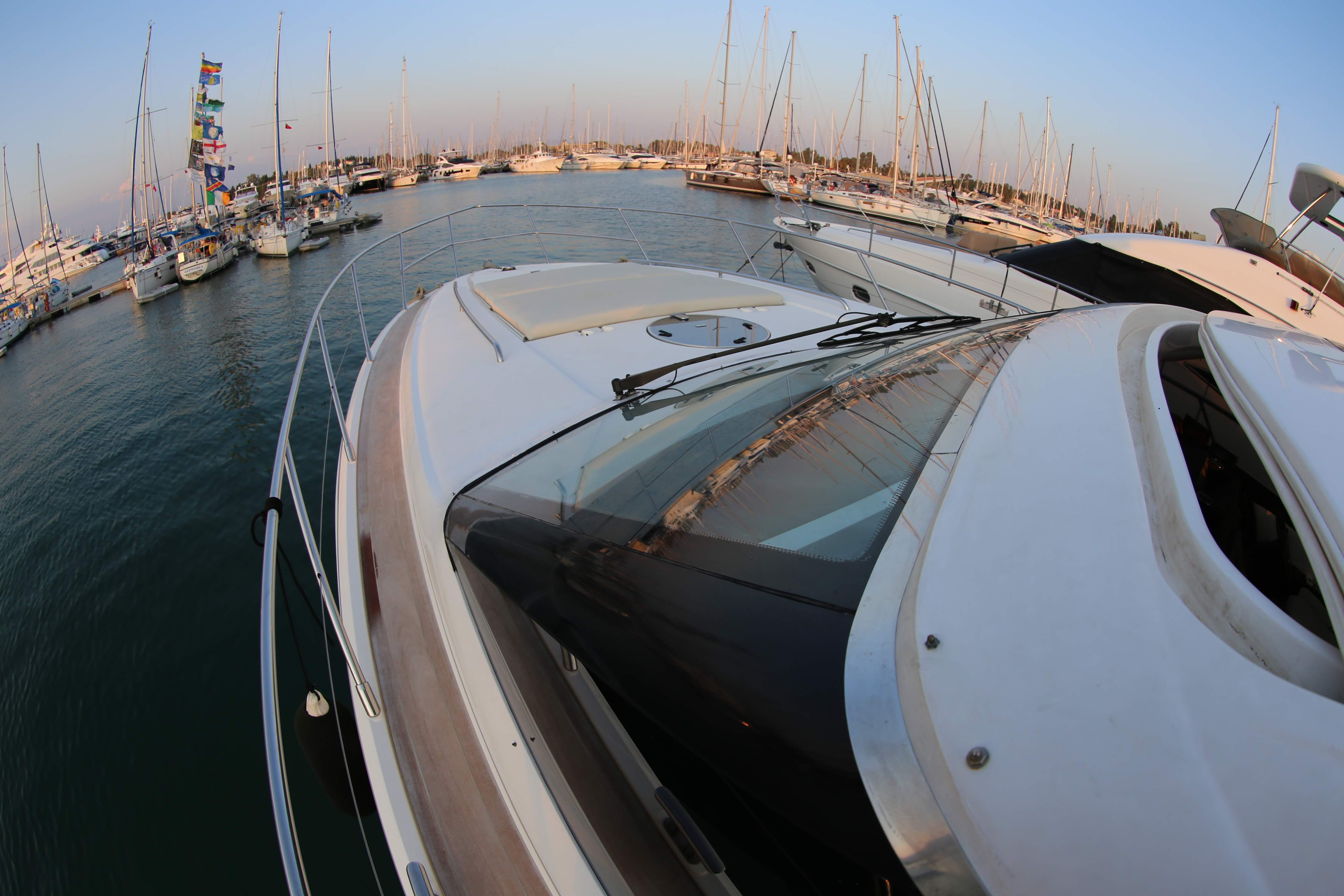 Photo Princess V53 16