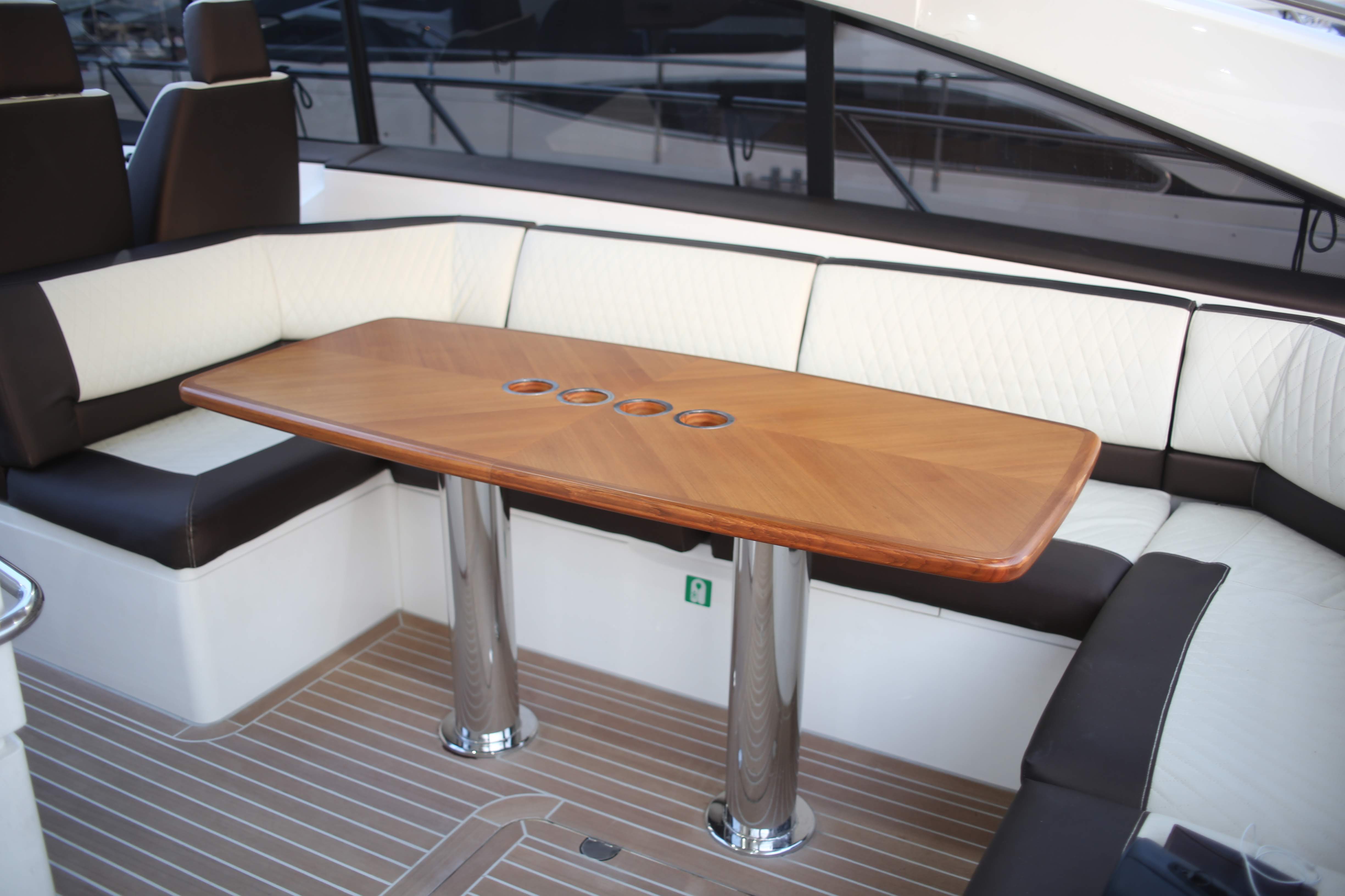 Photo Princess V53 17