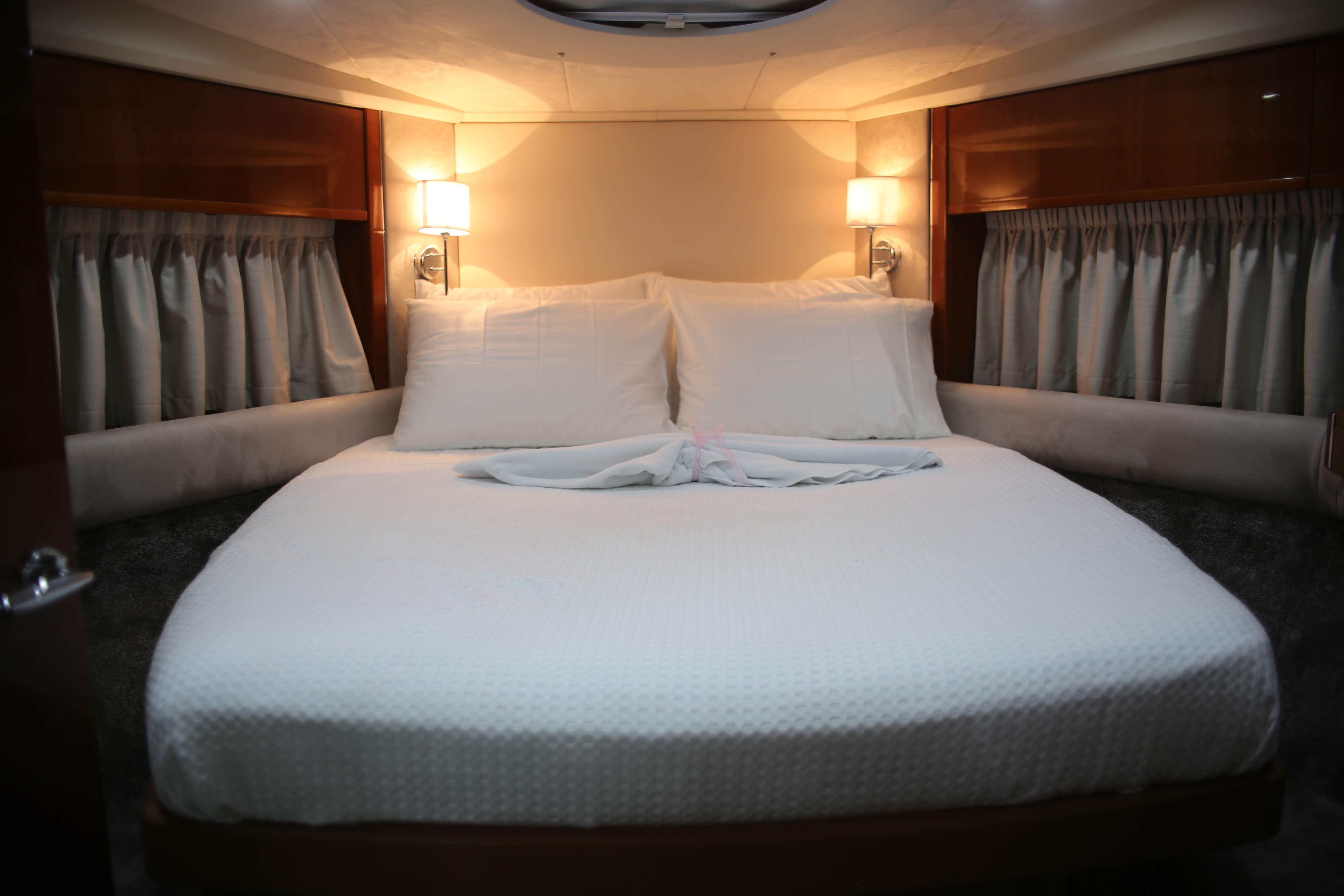 Photo Princess V53 18