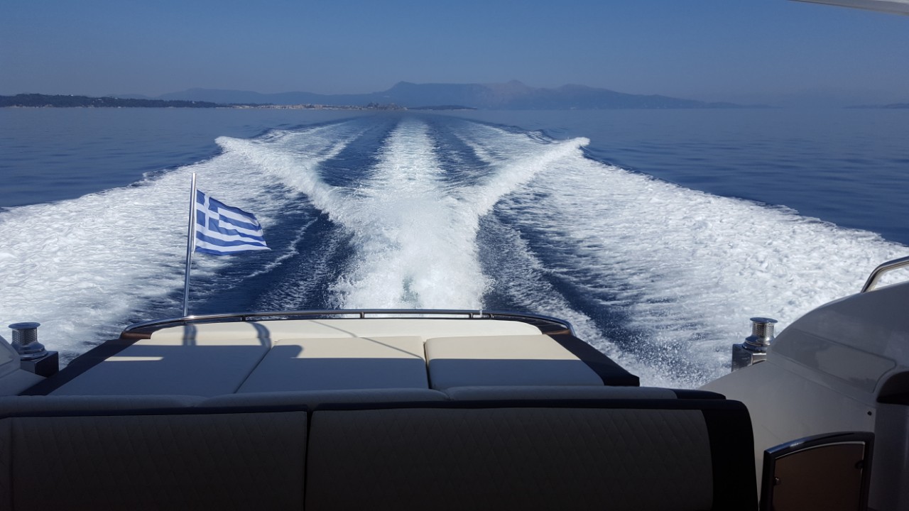 Photo Princess V53 21