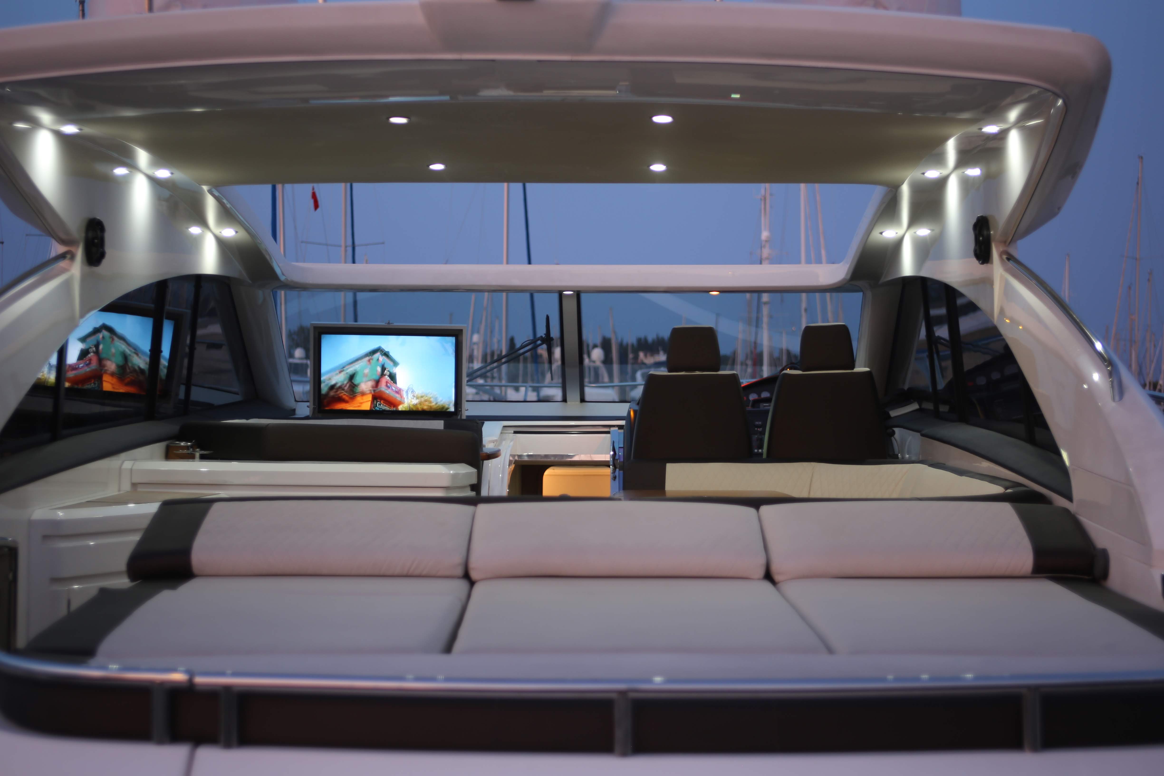 Photo Princess V53 22