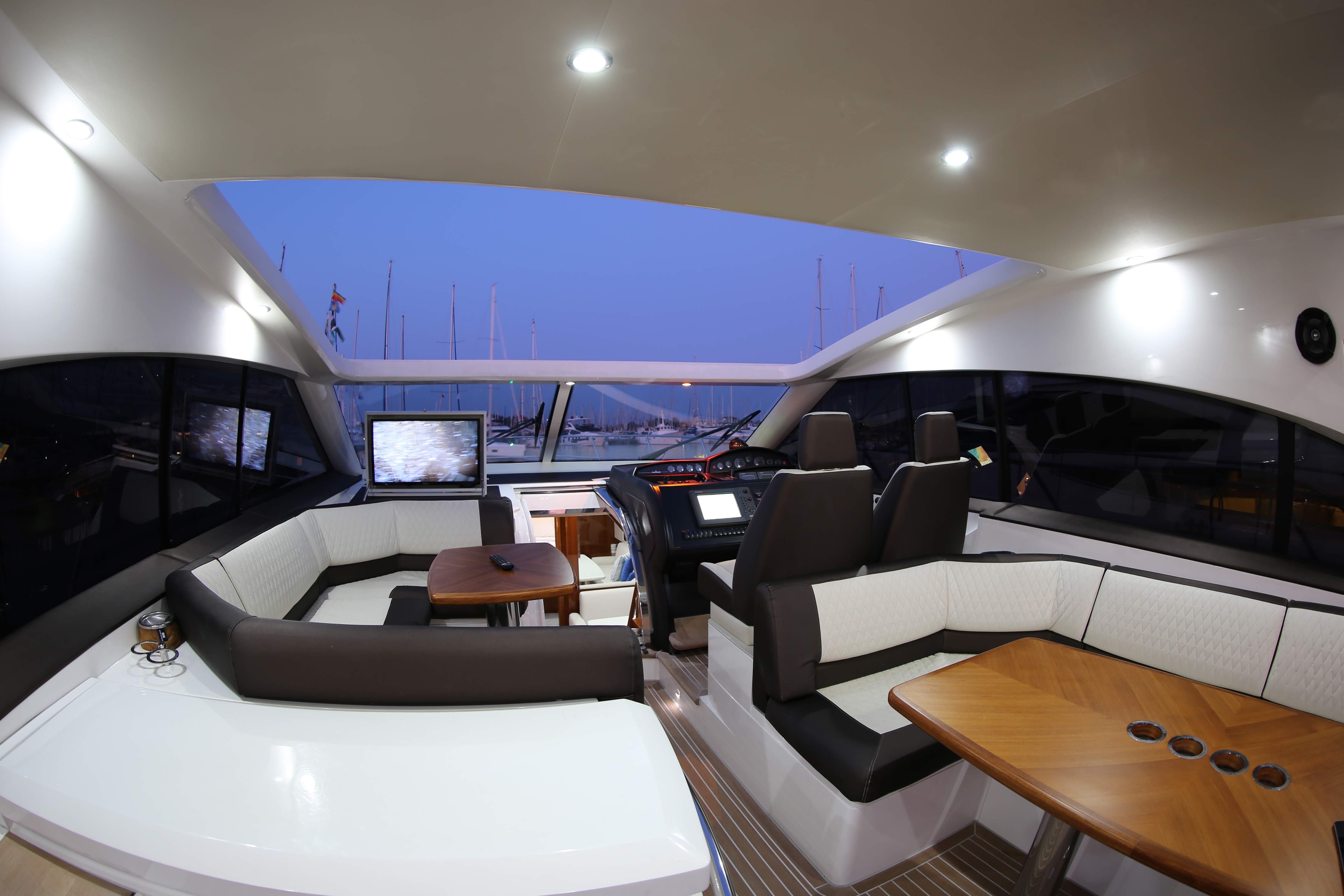 Photo Princess V53 23