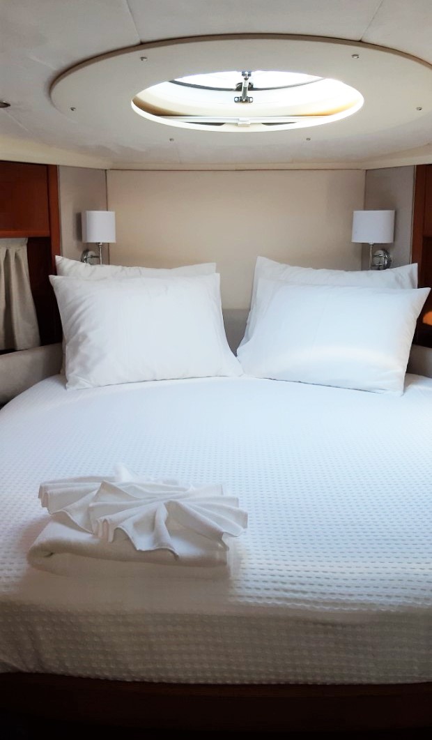 Photo Princess V53 24