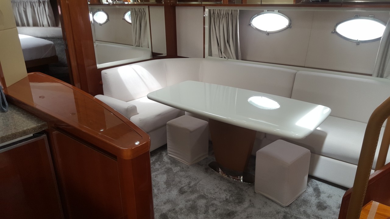 Photo Princess V53 26