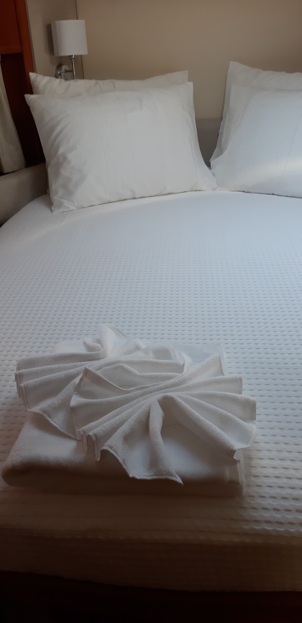 Photo Princess V53 28