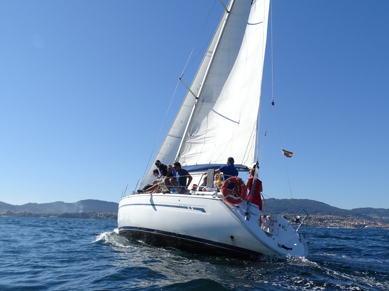 foto Bavaria 38 2