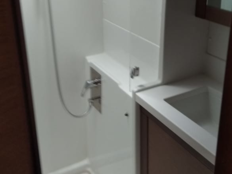 foto Lagoon 450  Flybridge 14