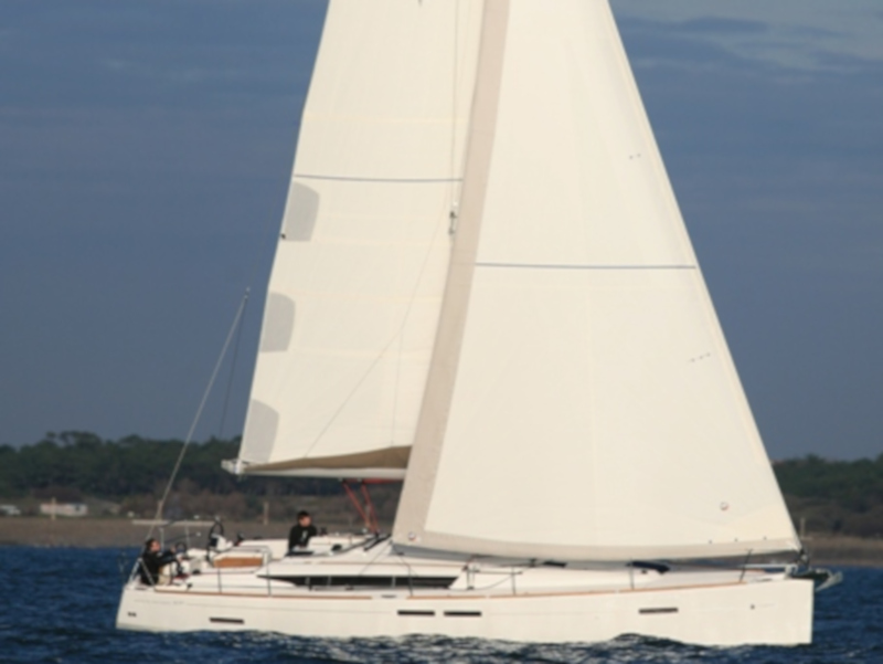 Vasco