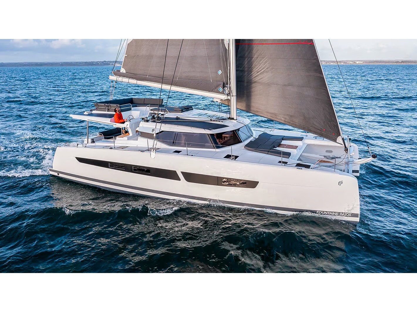 Aura 51 (2025) – ODYSSEUS