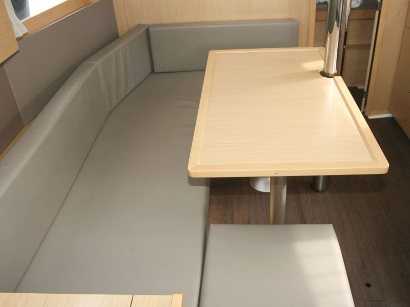 foto Oceanis 38 6