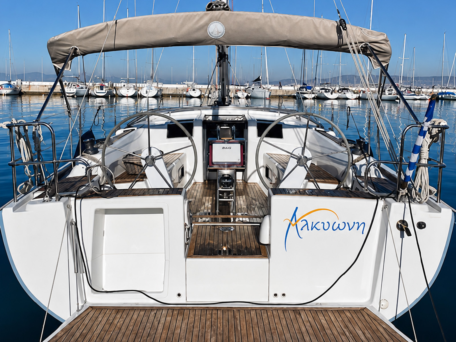 hanse-385-alkyoni-main.jpg