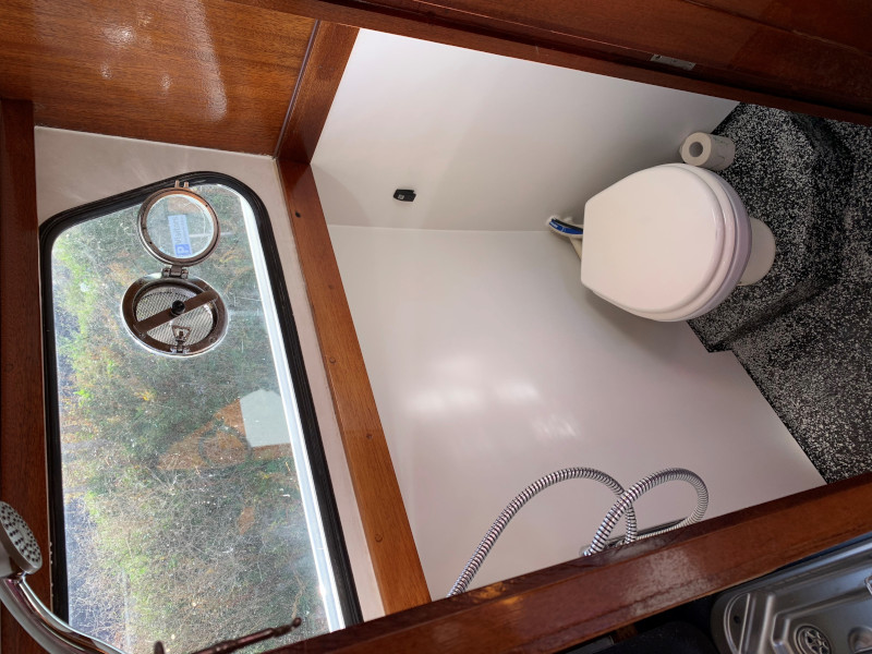 صور Boarnkruiser 920 1