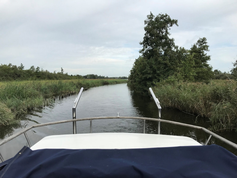 صور Boarnkruiser 920 3