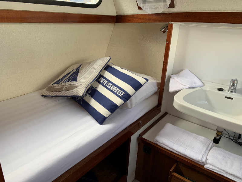 صور Boarnkruiser 920 4